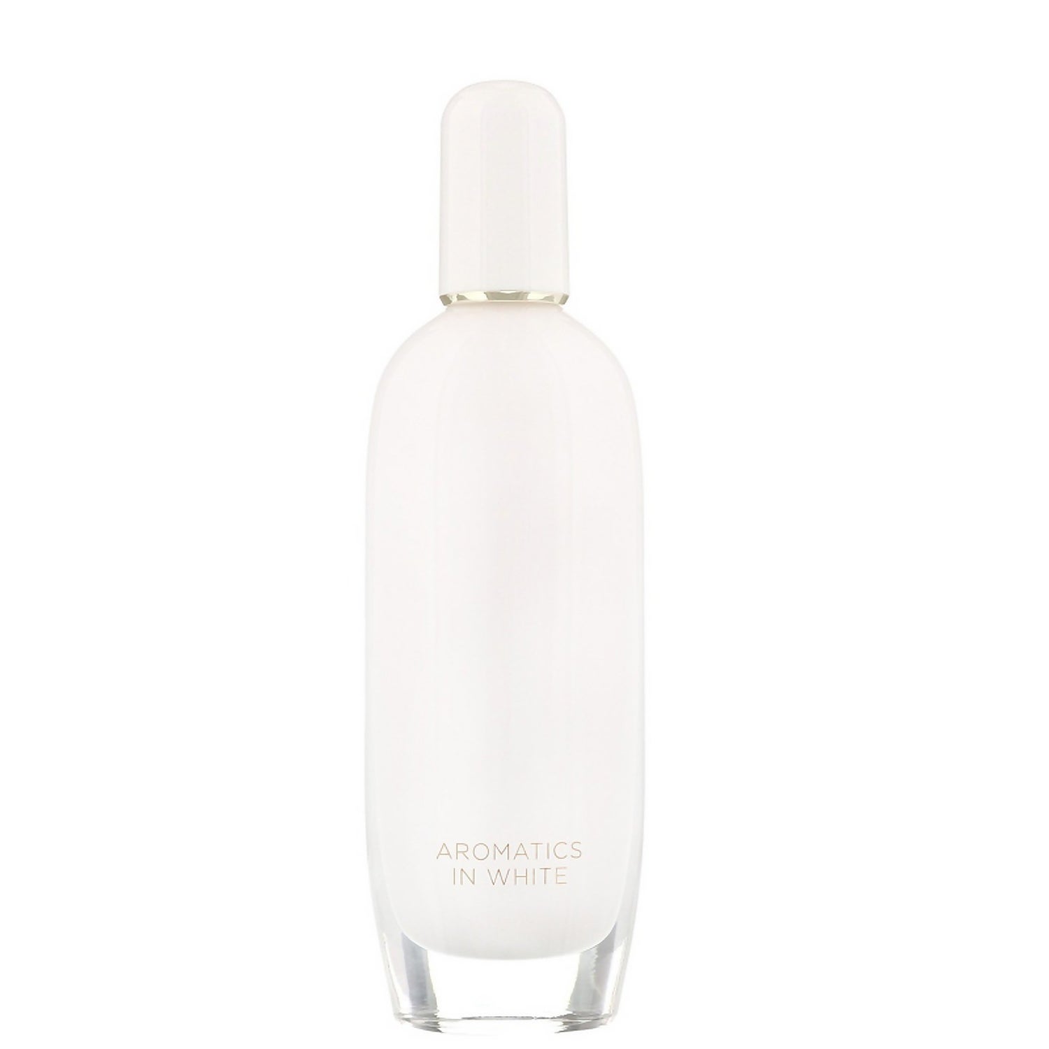 Clinique Aromatics in White Eau de Parfum Spray 100ml Fragrance