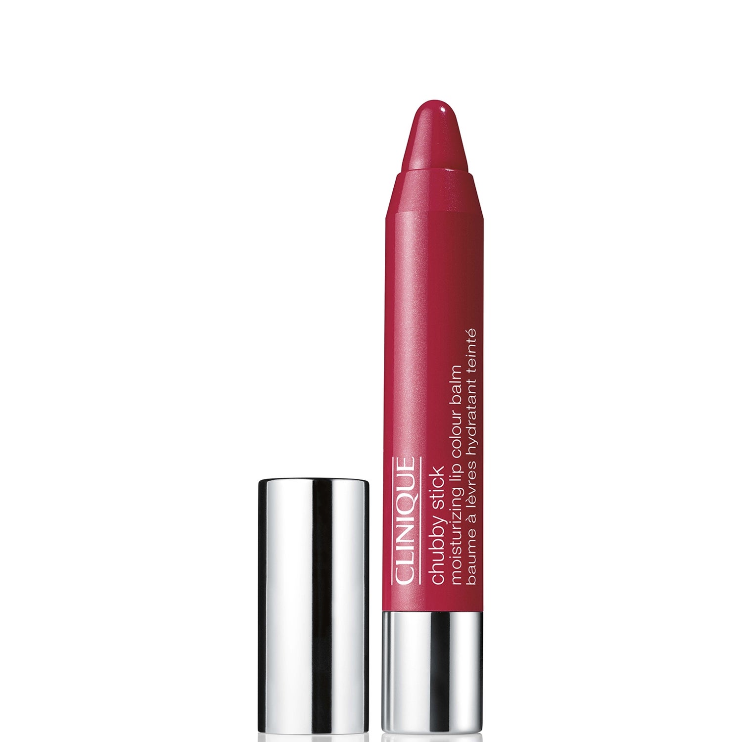 Clinique Chubby Stick 3g (Various Shades)