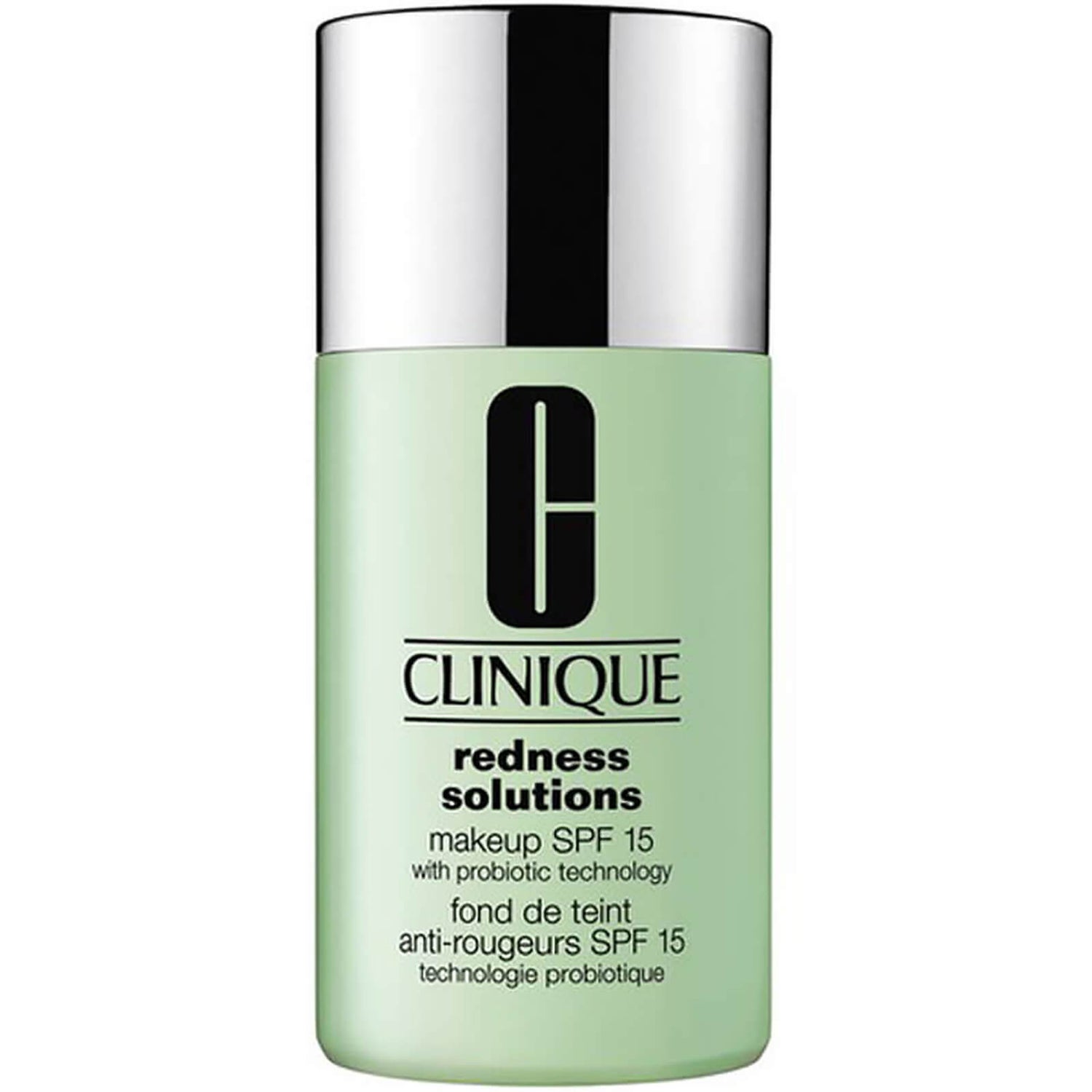 Clinique Redness Solutions Make-Up LSF15 30ml