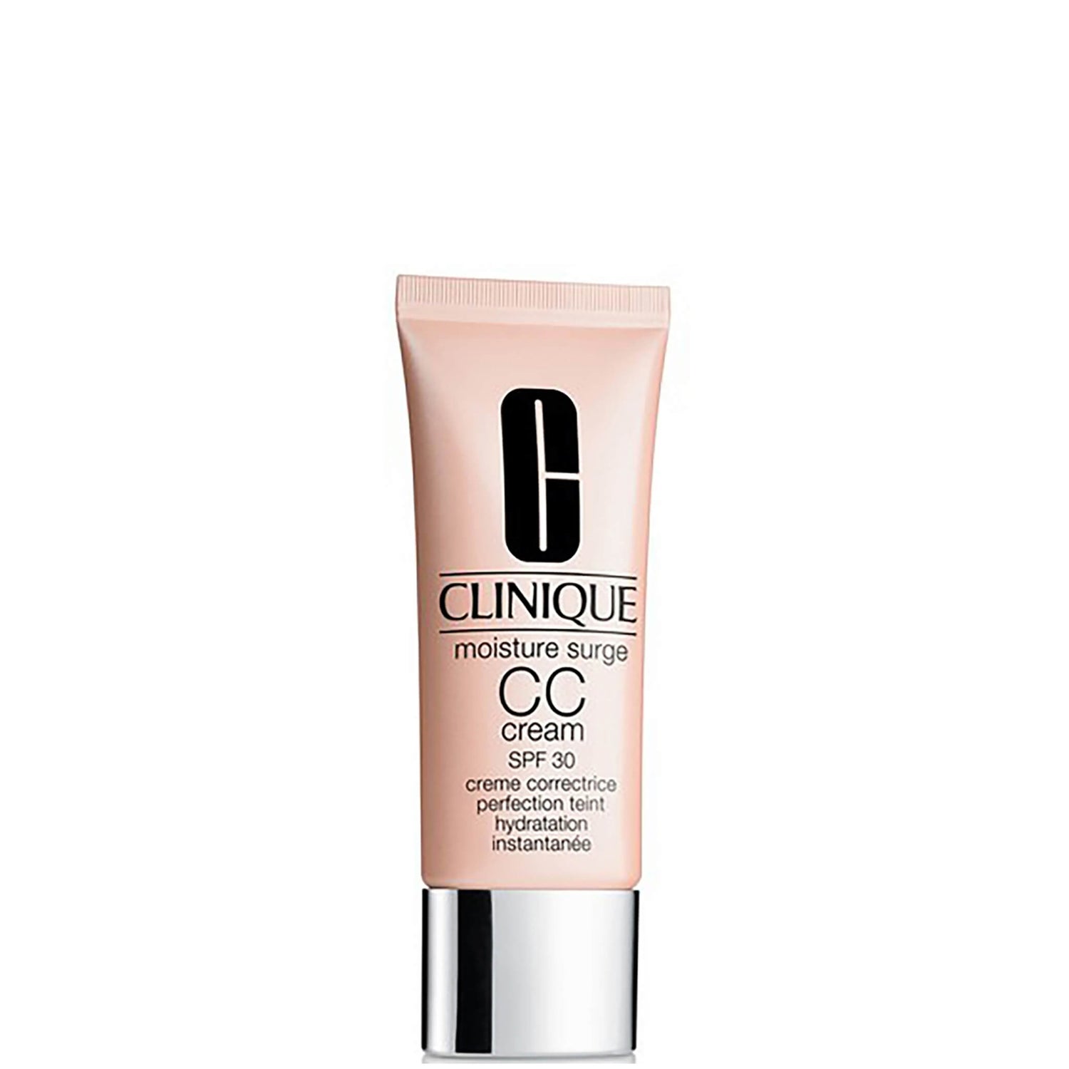Clinique Moisture Surge CC Cream SPF30 40 ml