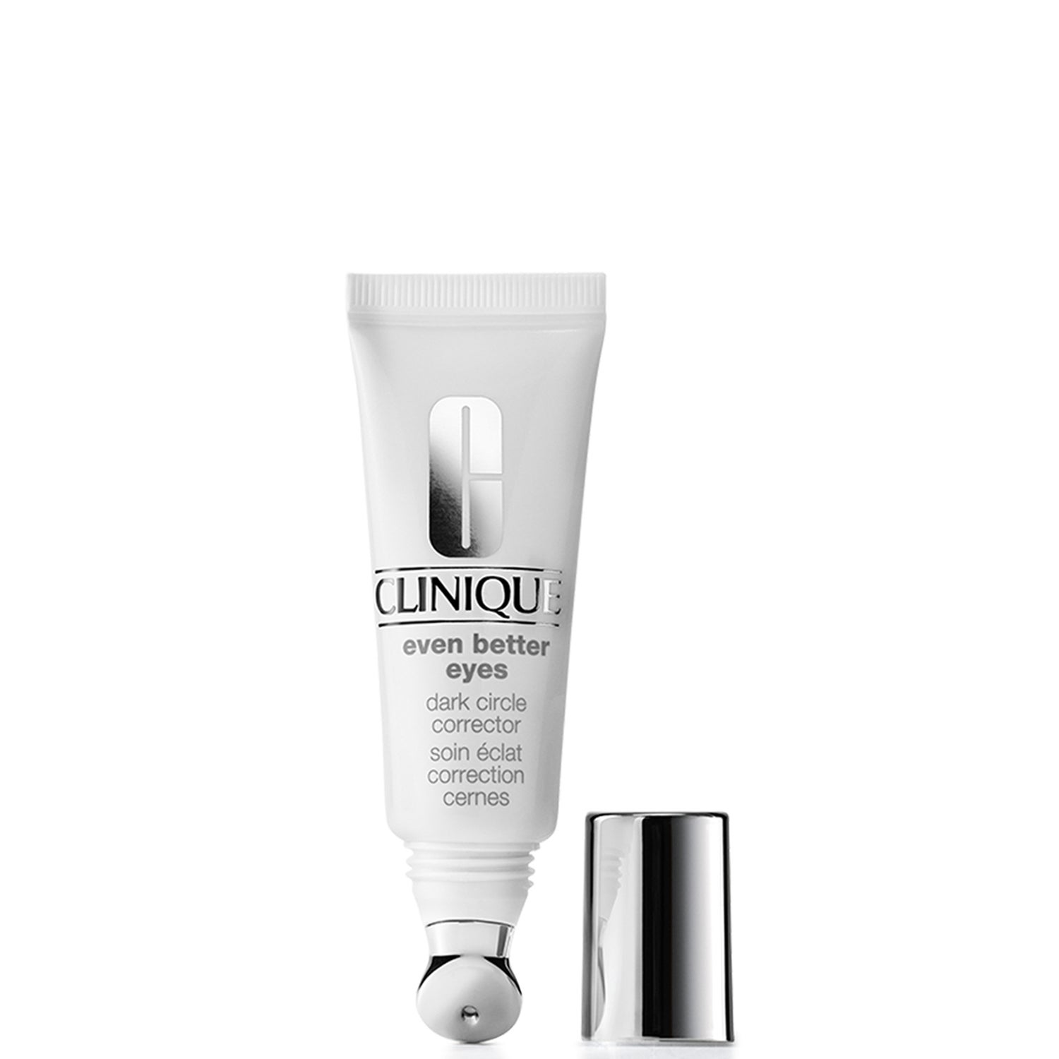 Clinique Even Better Eyes Soin Correction Cernes 10 ml