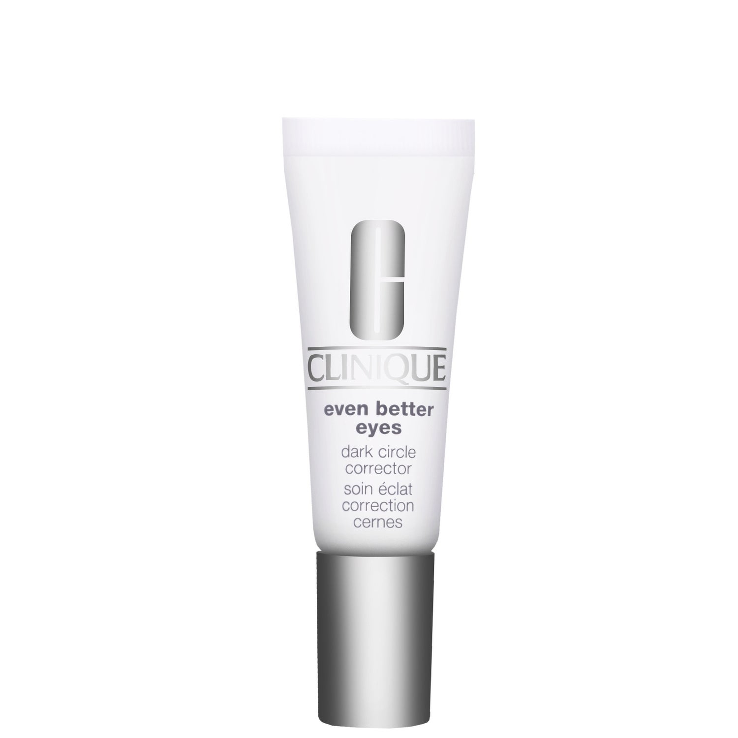 Clinique Even Better Eyes Dark Circle: Ultimate Brightening Solution