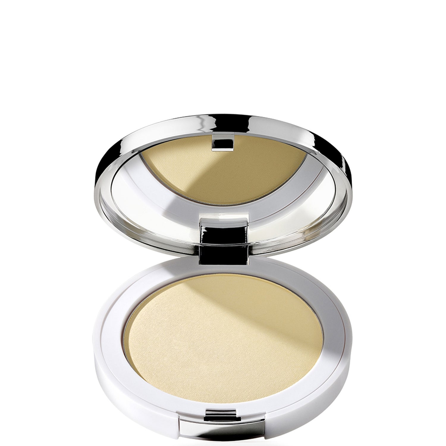 Pó Compacto Mineral Clinique Redness Solutions Instant Relief Mineral Pressed Powder 11,6 g