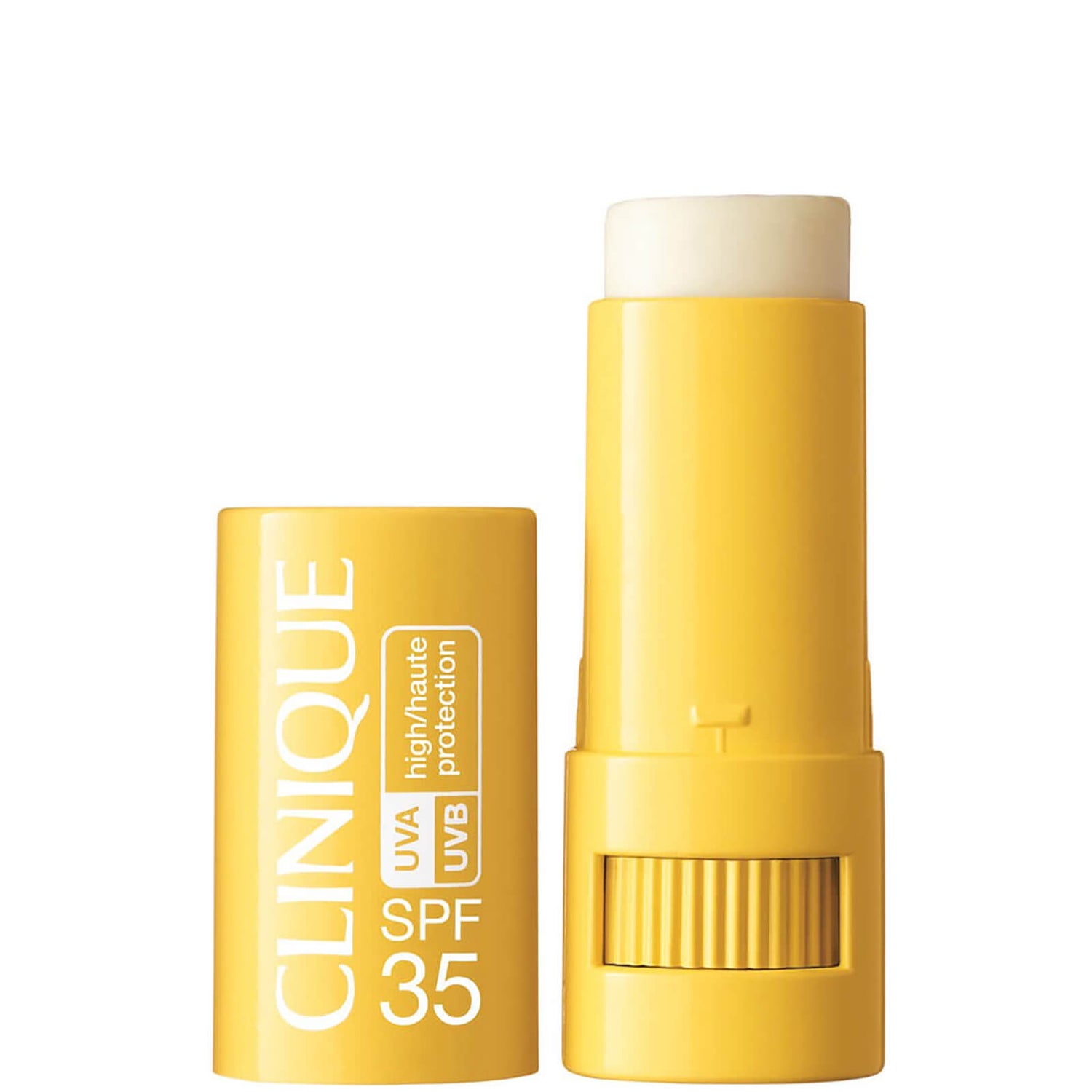 Clinique SPF35 Targeted Protection Stick 6g