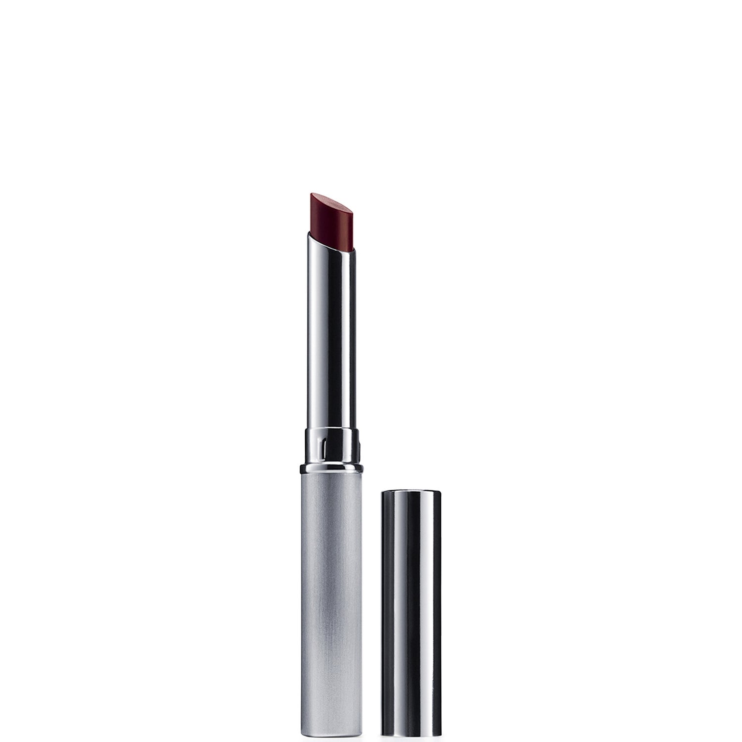 Clinique Almost Lipstick Black Honey