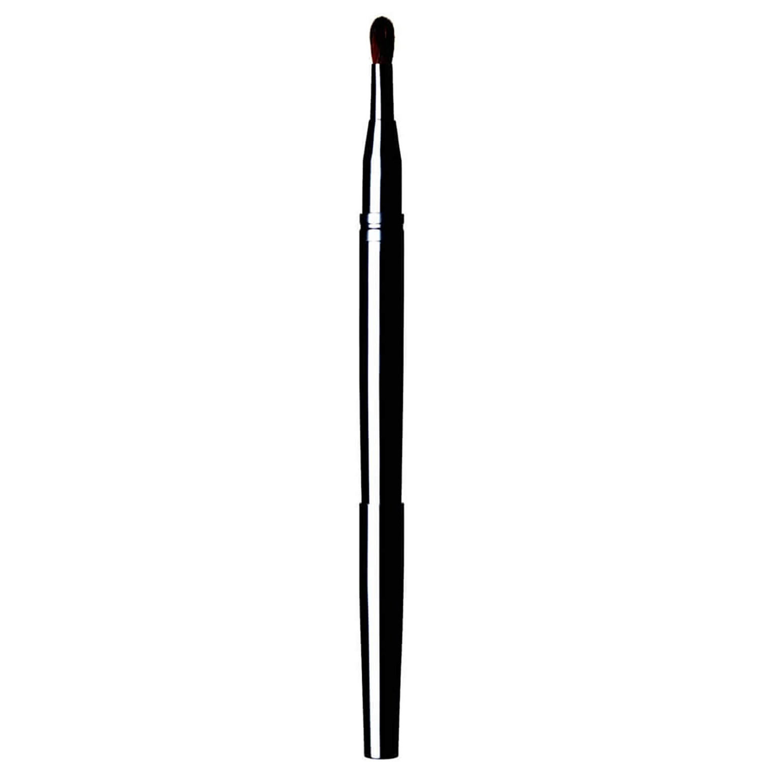 Clinique Lip Brush