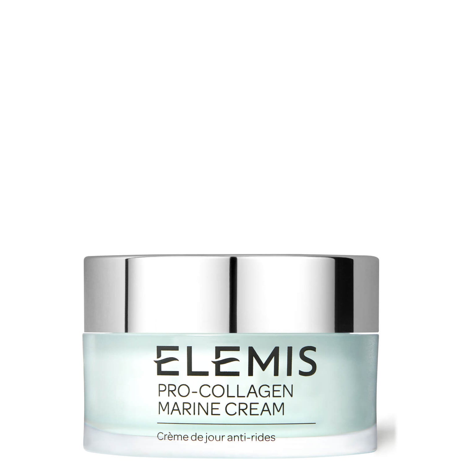 Pro-Collagen Marine Cream 30ml