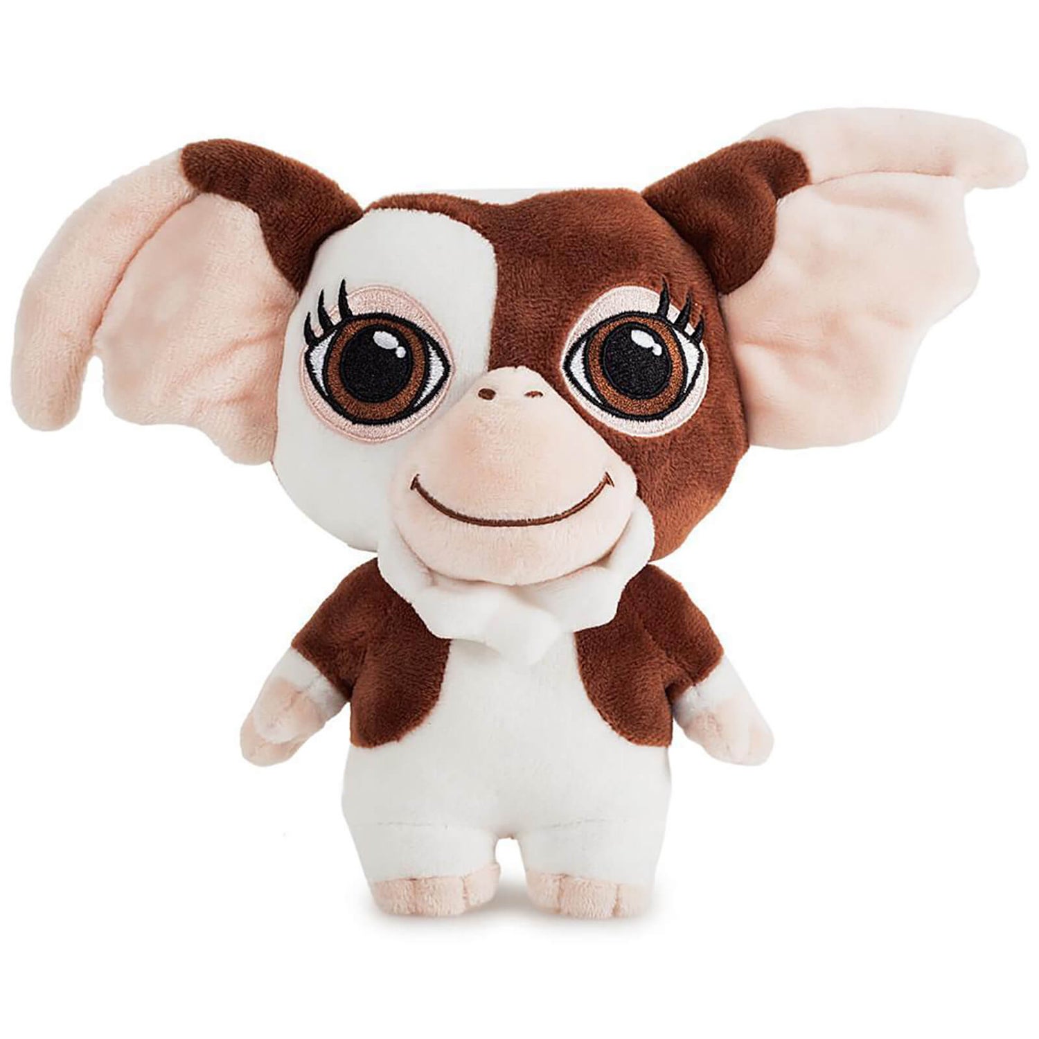 Gizmo plush deals