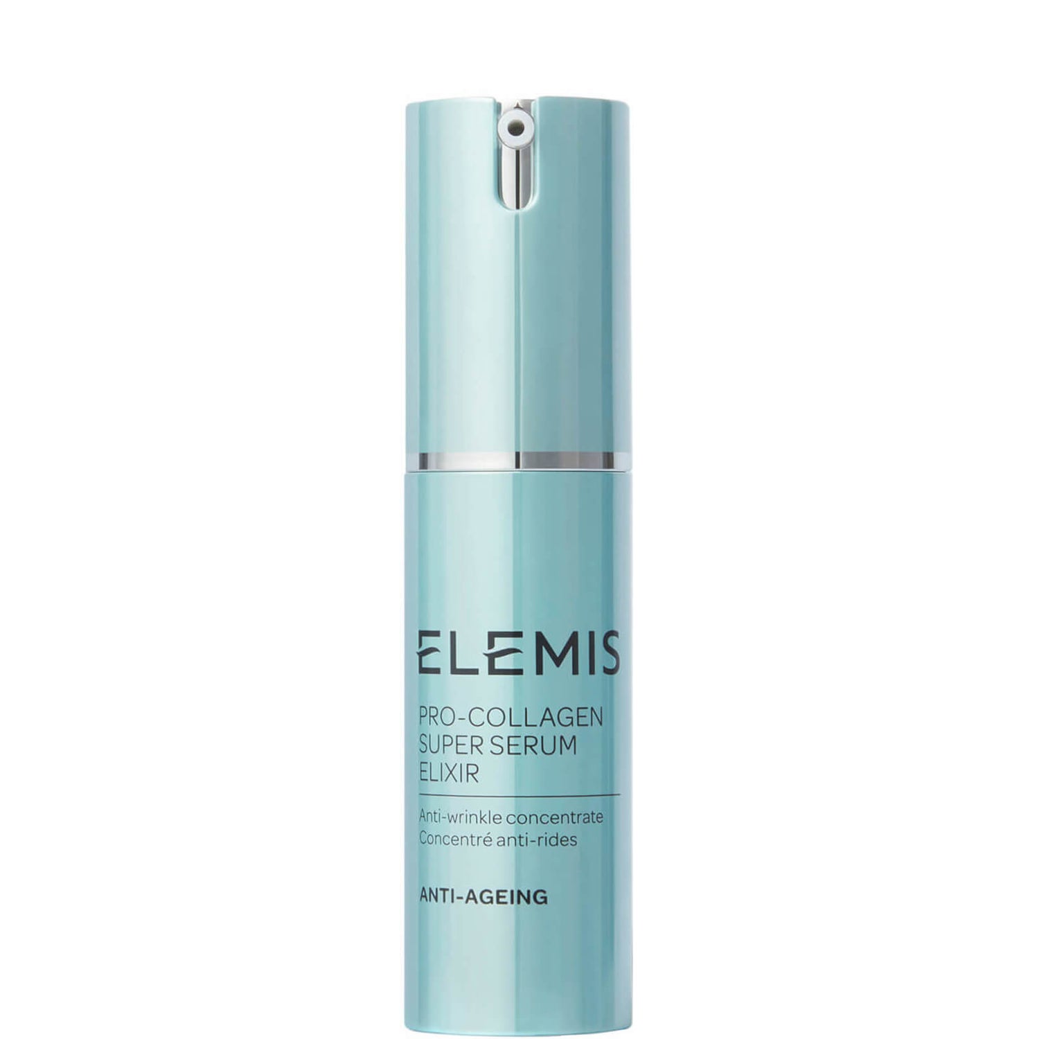Elemis Pro-Collagen Super-Serum Elixir 15ml