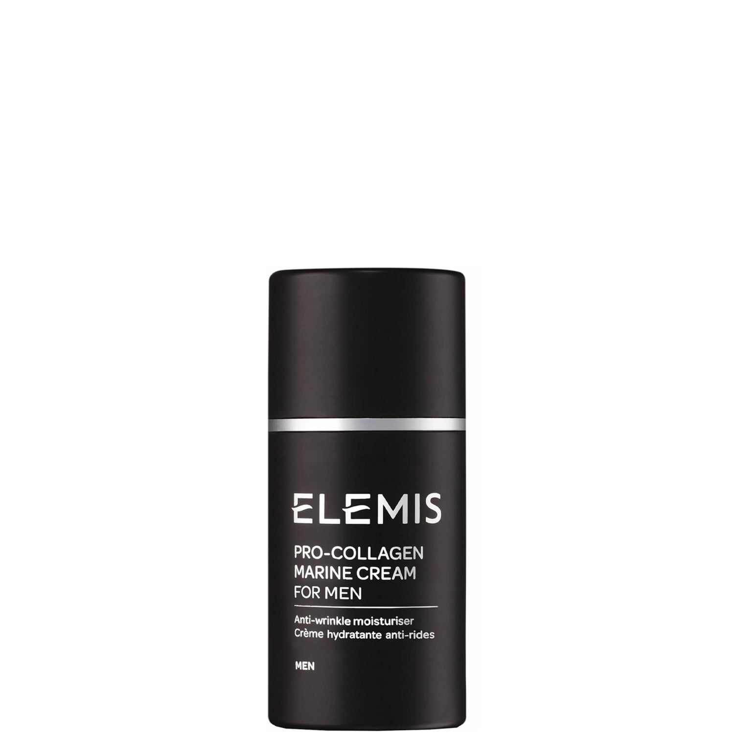 Elemis TFM Pro-Collagen Crème Marine 30 ml