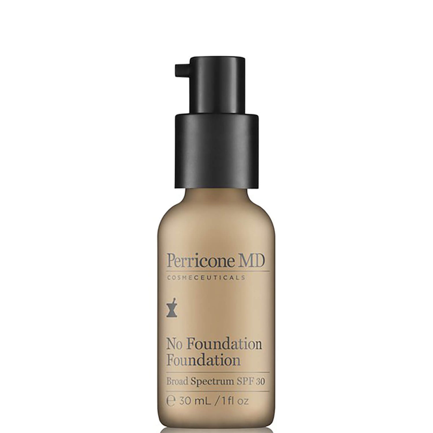 Perricone MD No Foundation Foundation - No 1 30ml (Light)