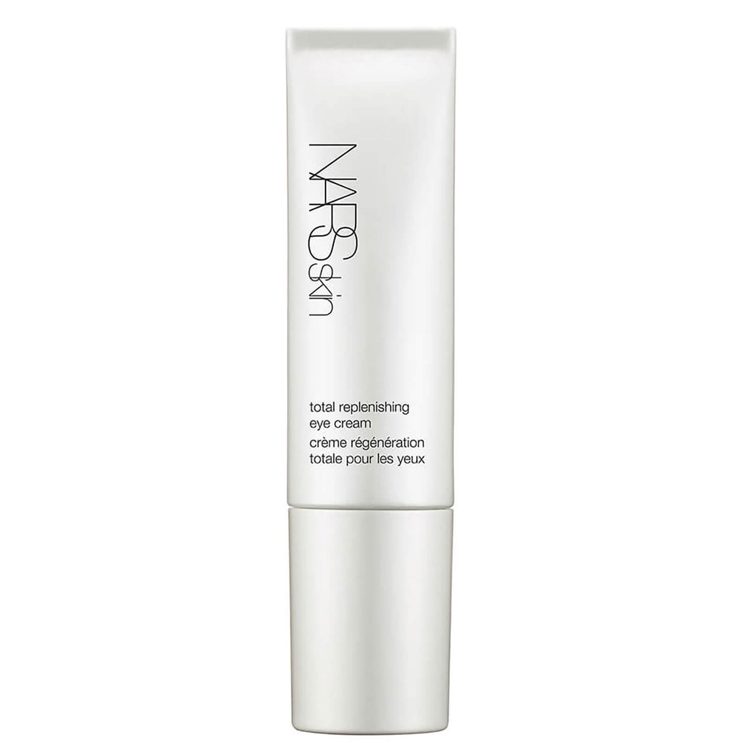 NARS Cosmetics Total Replenishing Eye Cream krem pod oczy (15 ml)