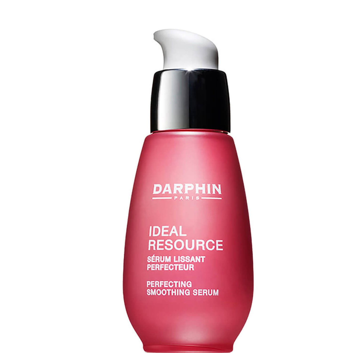 Darphin Ideal Resource Perfecting Smoothing Serum (30 ml)