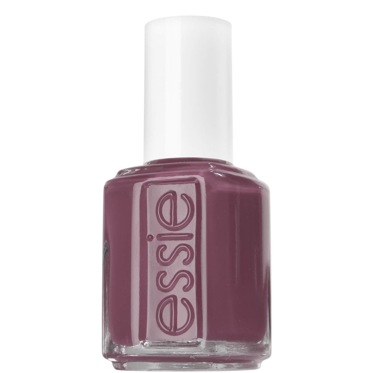 essie 42 Angora Cardi Nail Polish 13.5ml