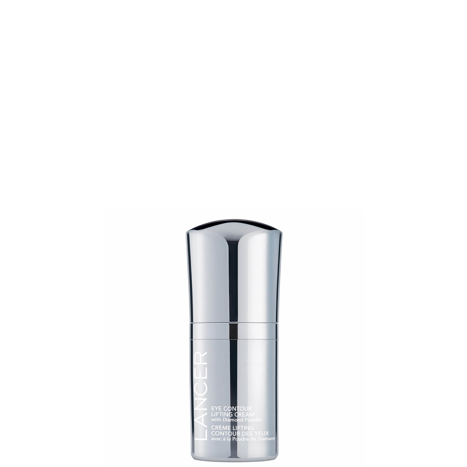 Lancer Skincare crema contorno occhi effetto lifting (14 ml)