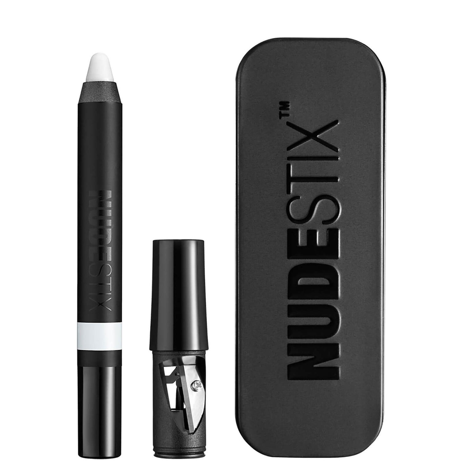 Карандаш-корректор макияжа NUDESTIX Clean Up Pencil