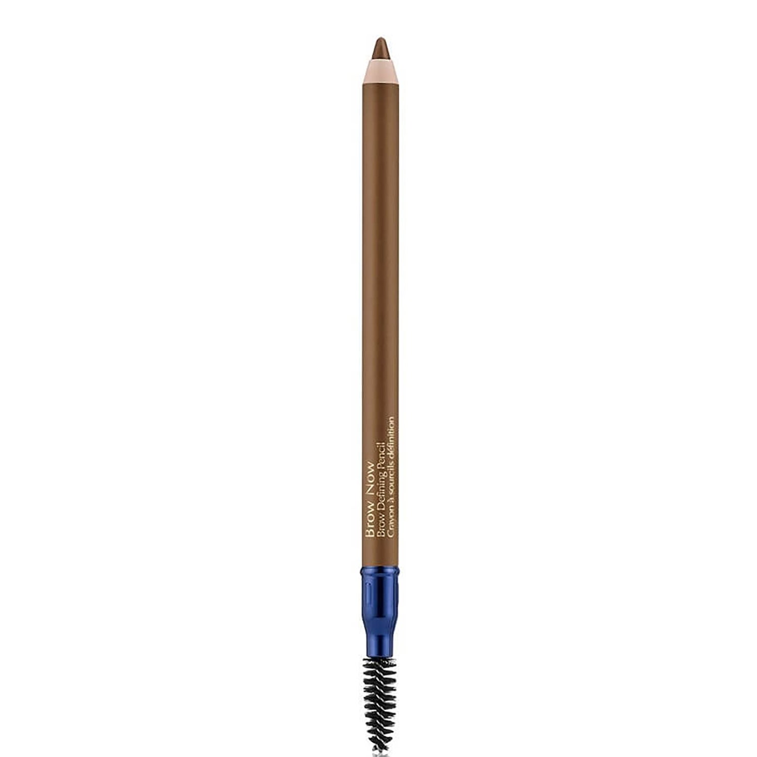 Estée Lauder Brow Now Brow Defining Pencil (forskjellige nyanser)