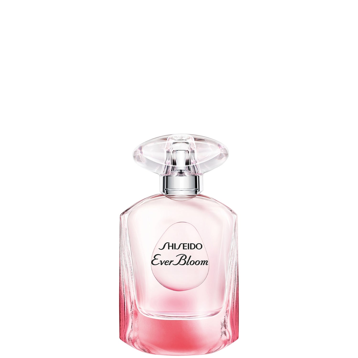 Shiseido Ever Bloom Eau de Parfum (30ml)