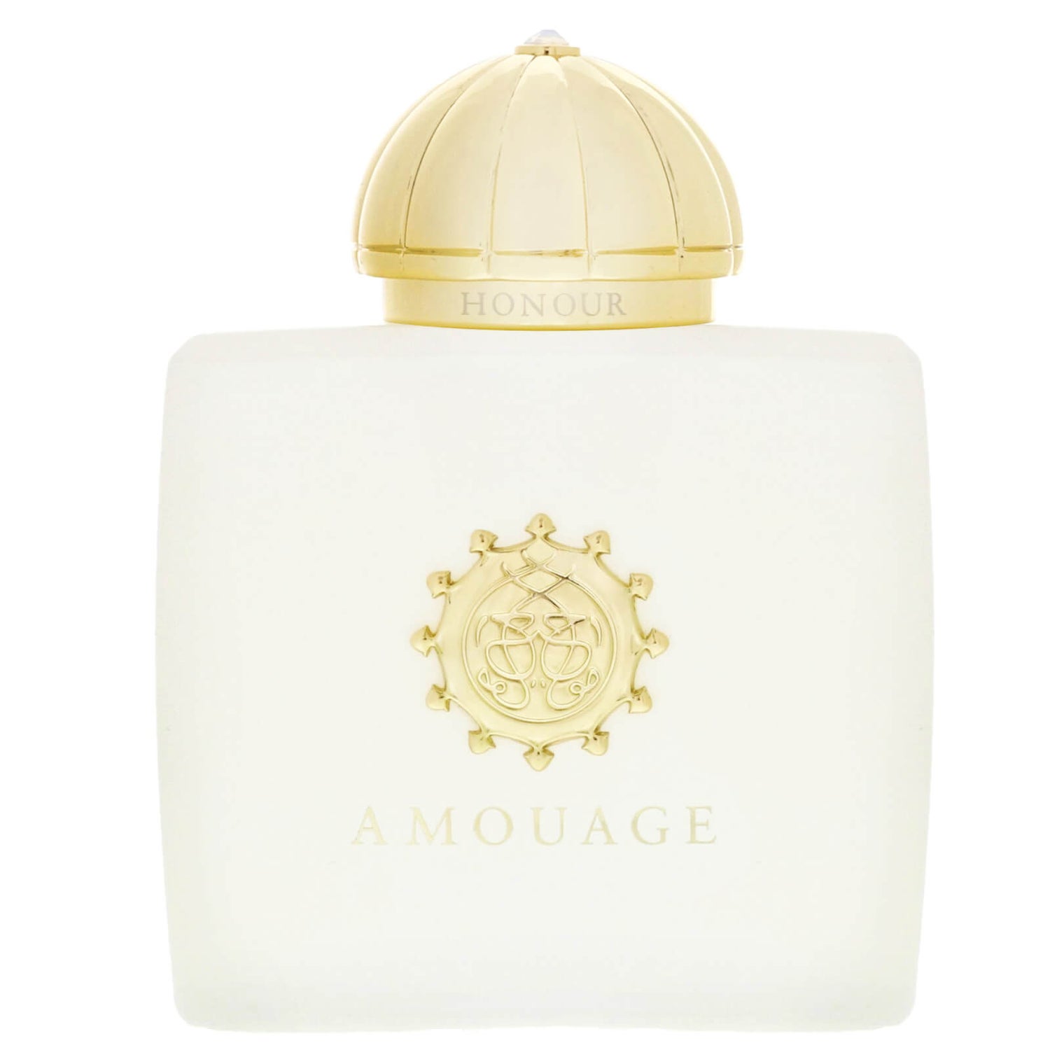 Amouage honour 2025 100ml