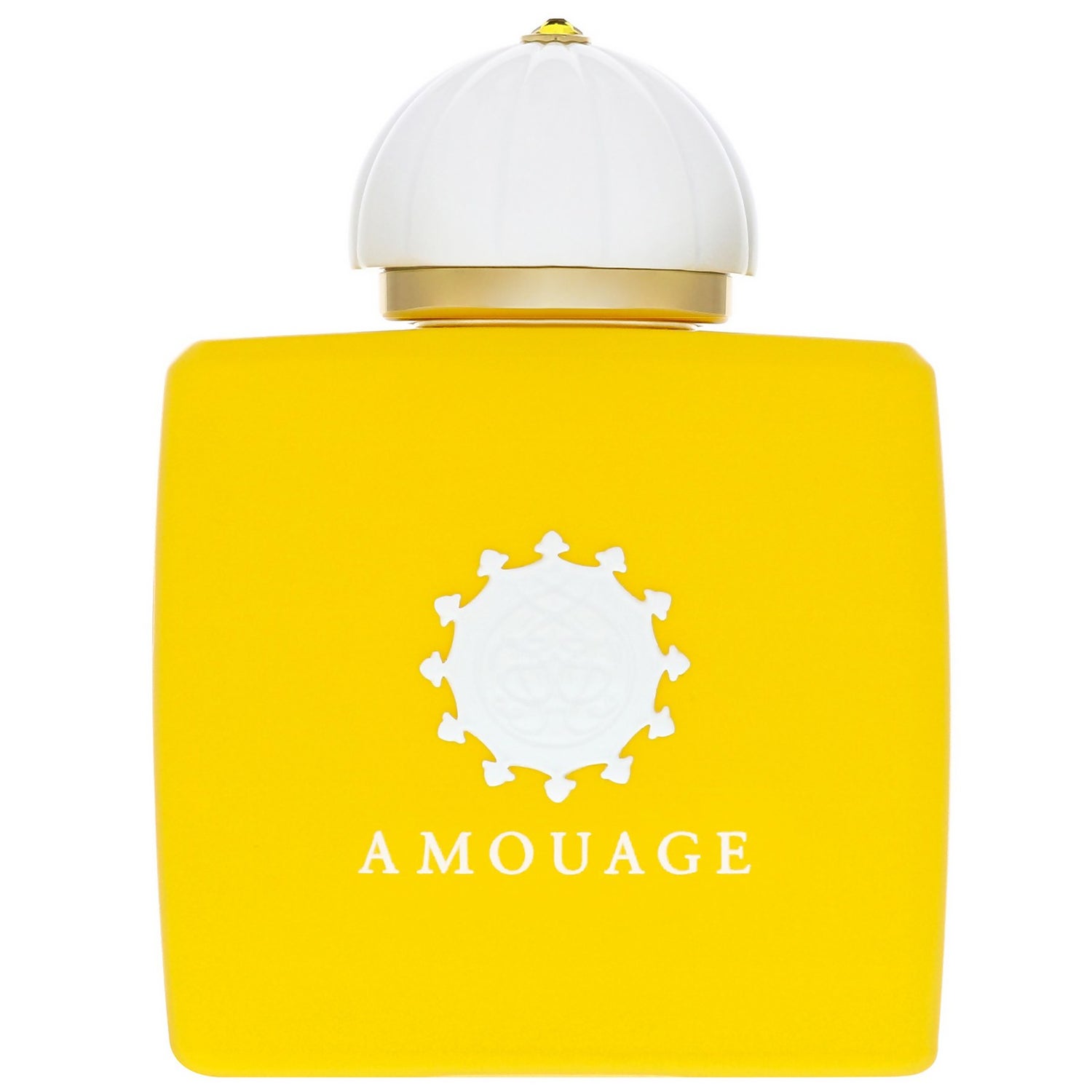 Amouage sunshine shop