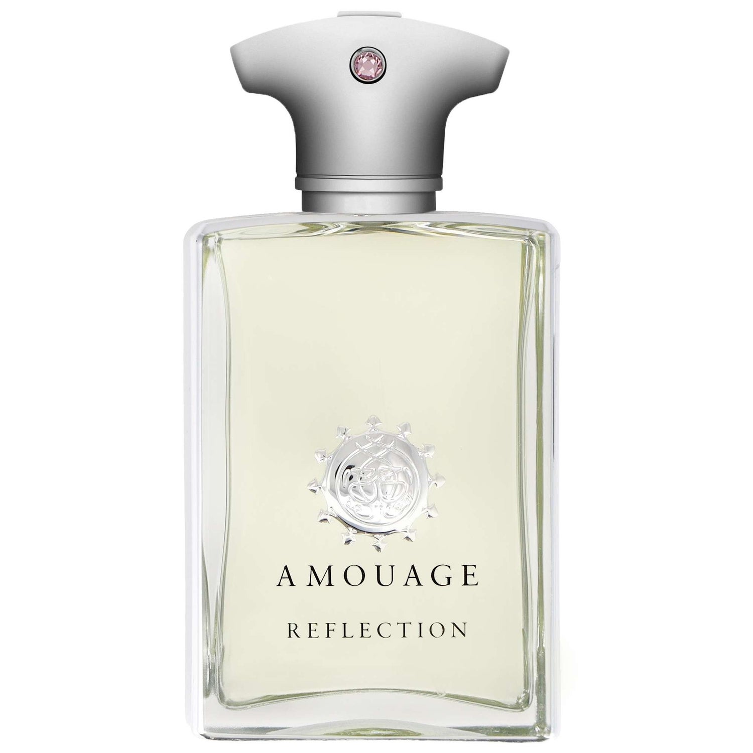 Buy Amouage Reflection Man Eau De Parfum 100ml at Ubuy Ghana