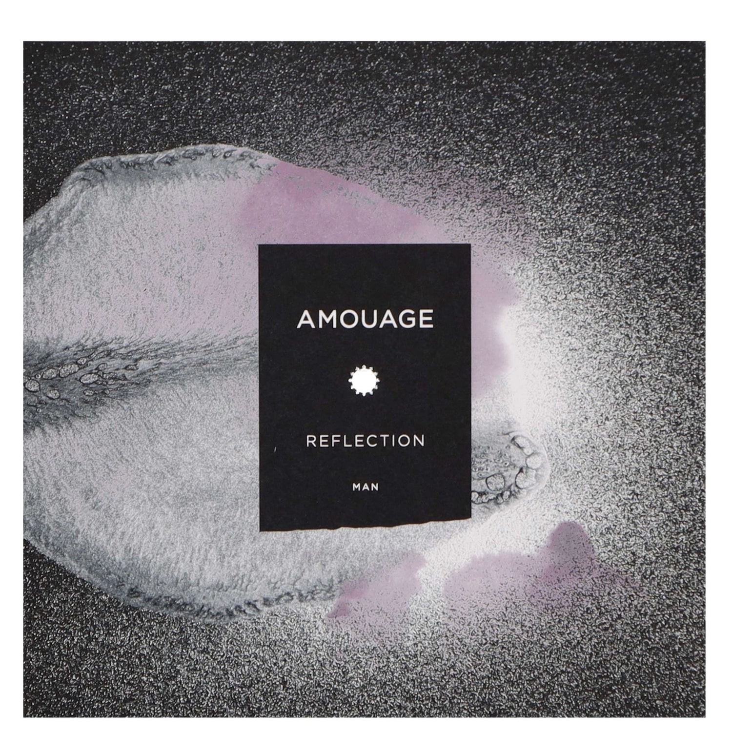 Amouage Reflection Man Eau de Parfum Spray 100ml Fragrance - Image 3