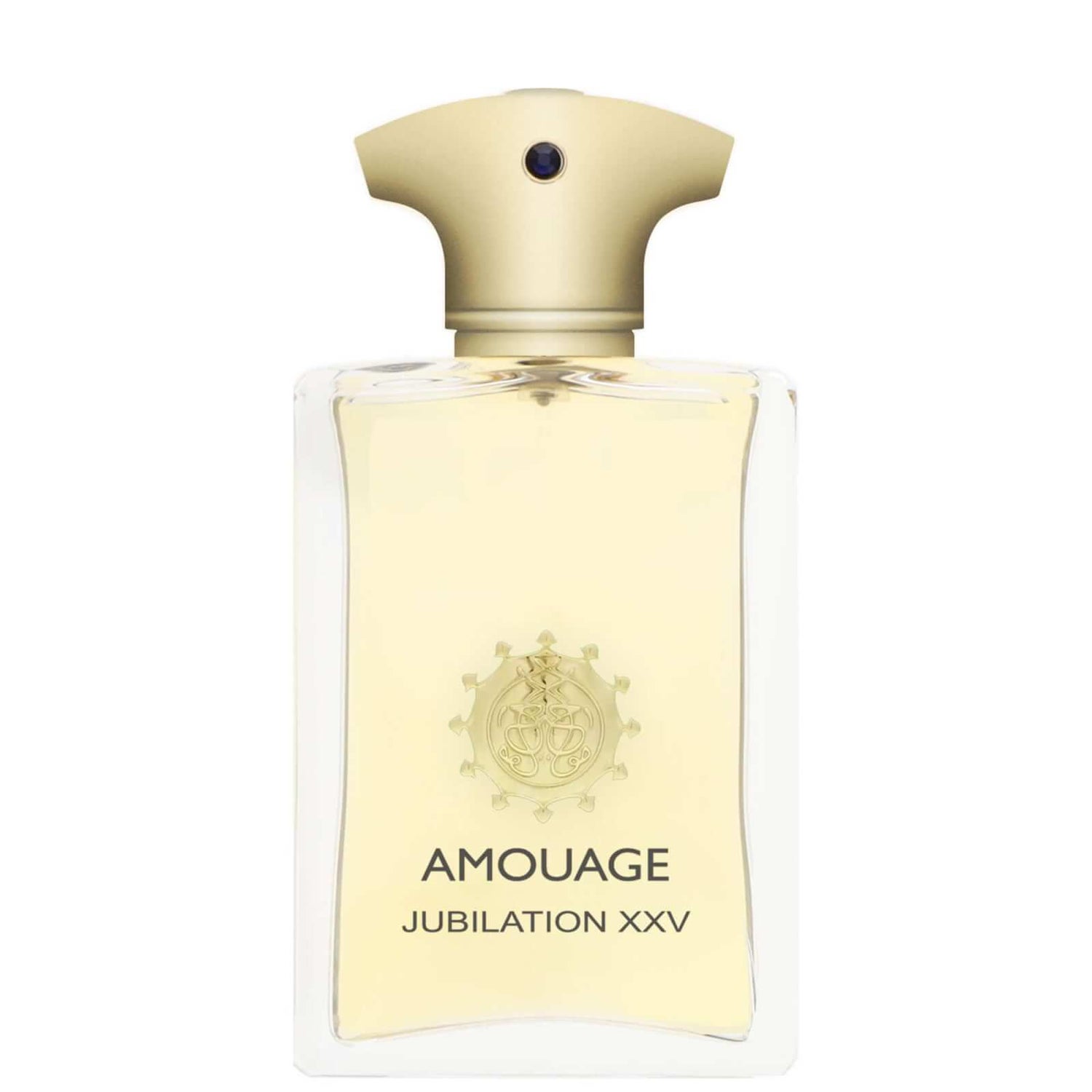 Amouage jubilation xxv man 100ml cheap