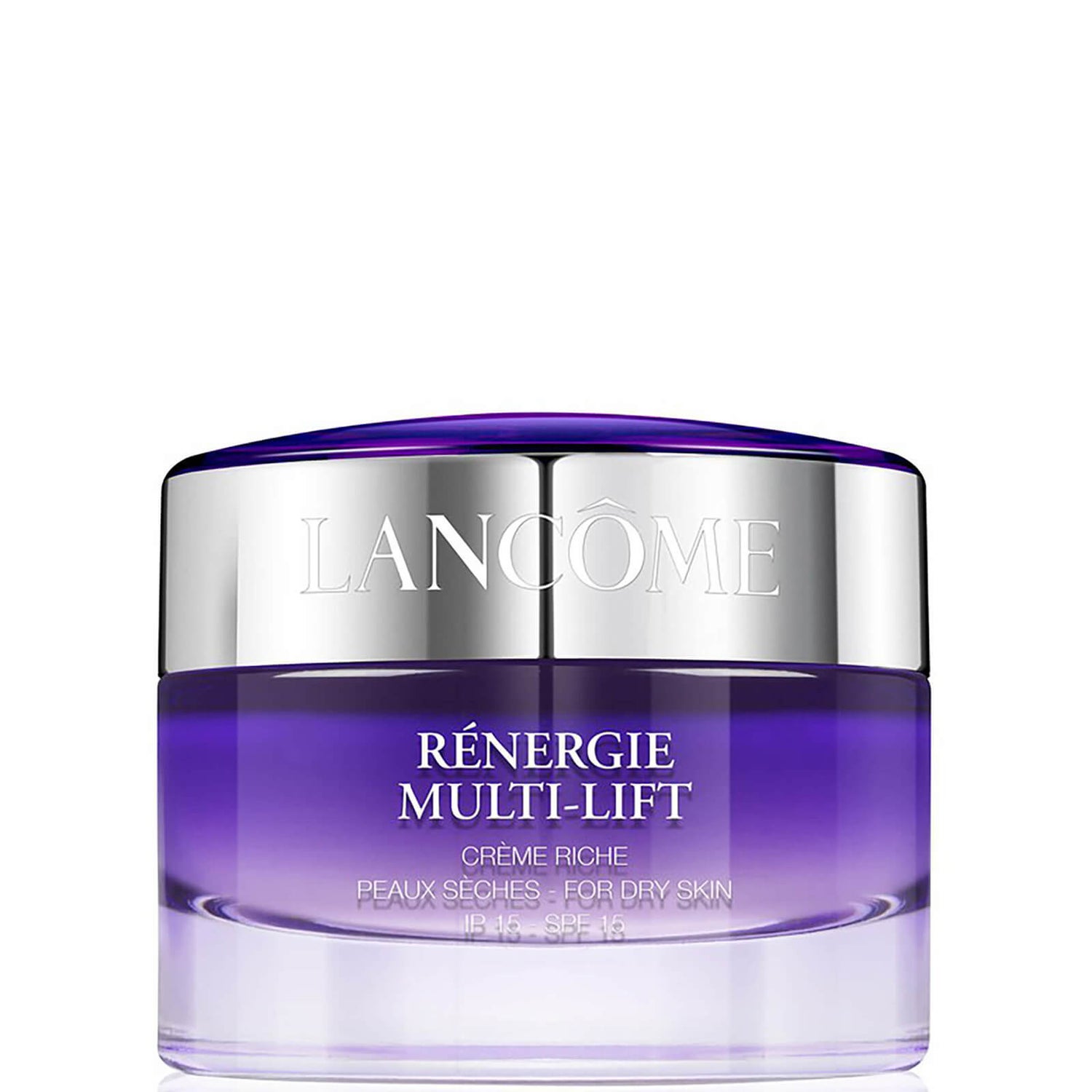 Lancôme Rénergie Multi-Lift Day Cream Dry Skin 50 ml