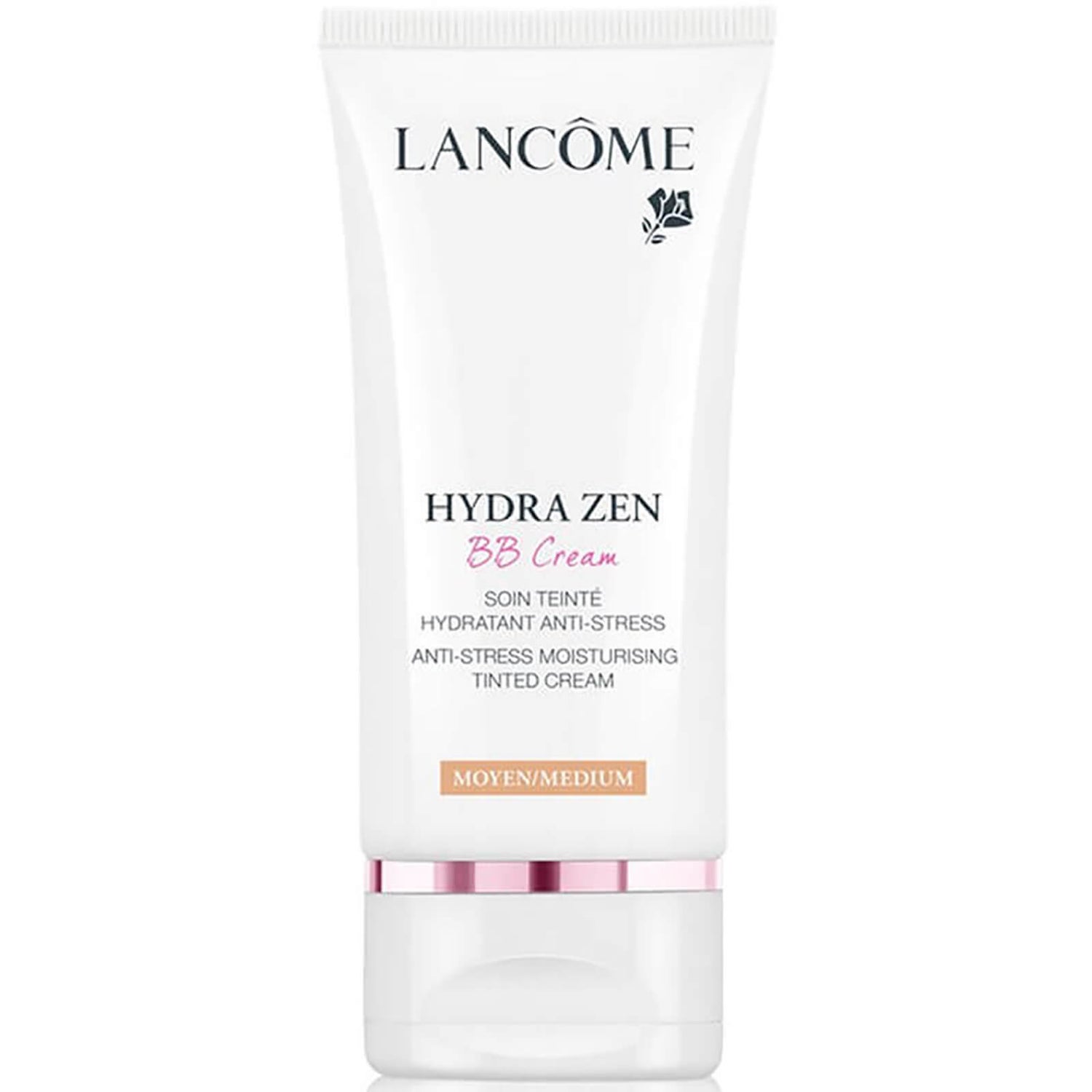 Lancôme Hydra Zen crème BB (50ml)