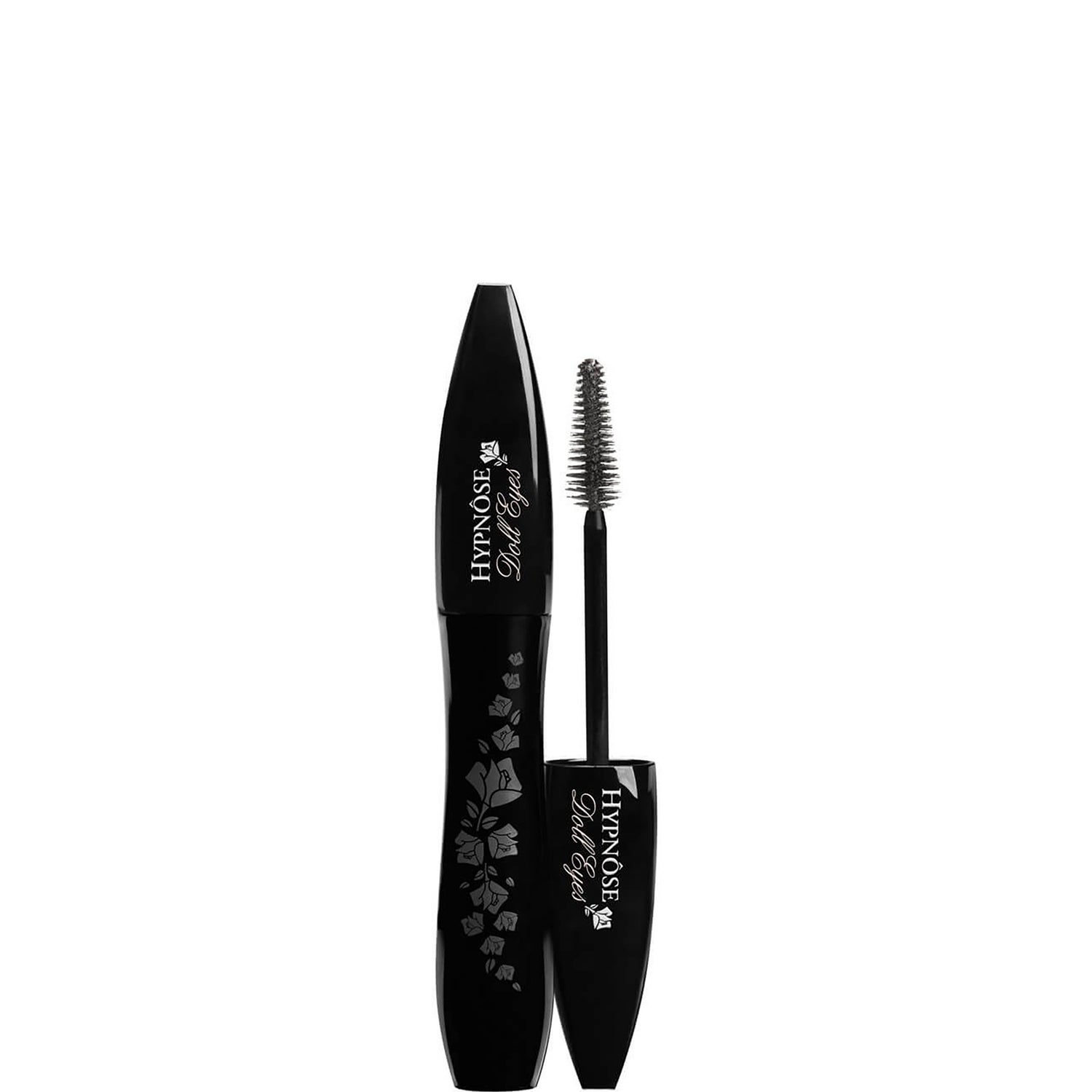 Lancôme Hypnôse Doll Eyes Mascara 6,5 ml