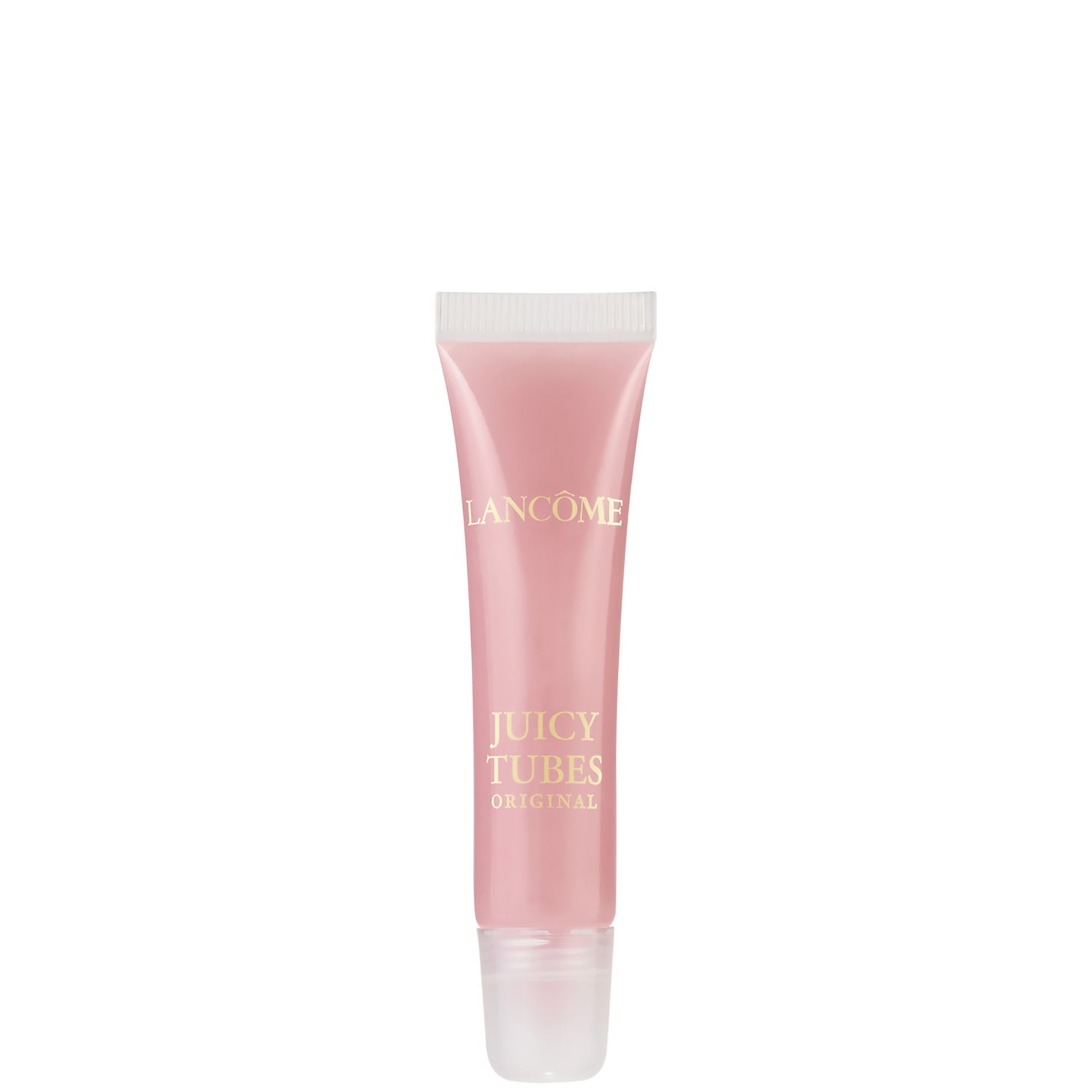 Lancôme Juicy Tubes läppglans 18 ml