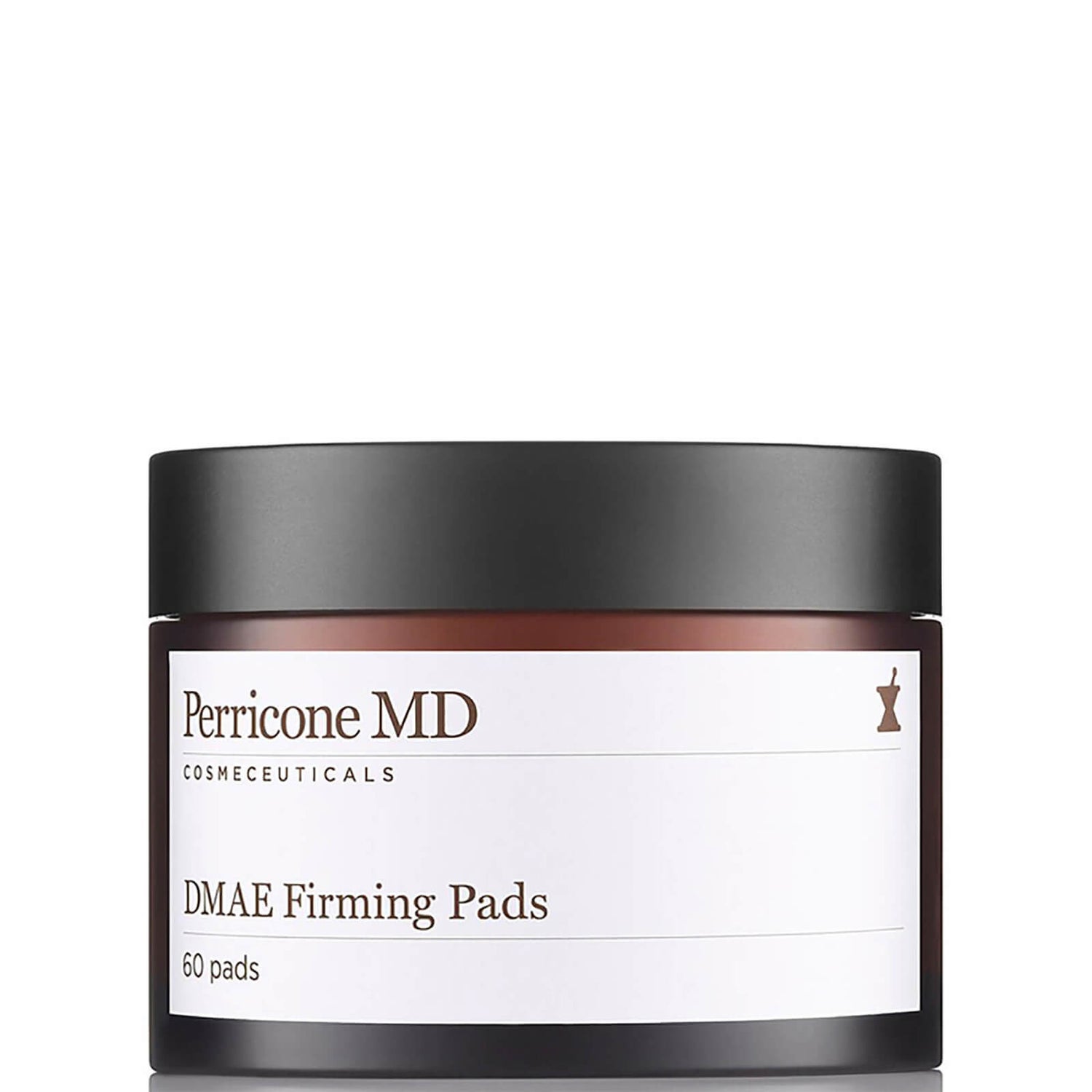 Perricone MD DMAE Firming Pads (ペリコン MD DMAE ファーミング パッド)