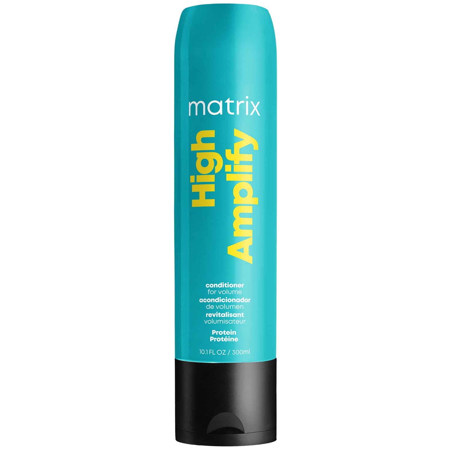 Après-shampooing High Amplify Total Results Matrix (300 ml)
