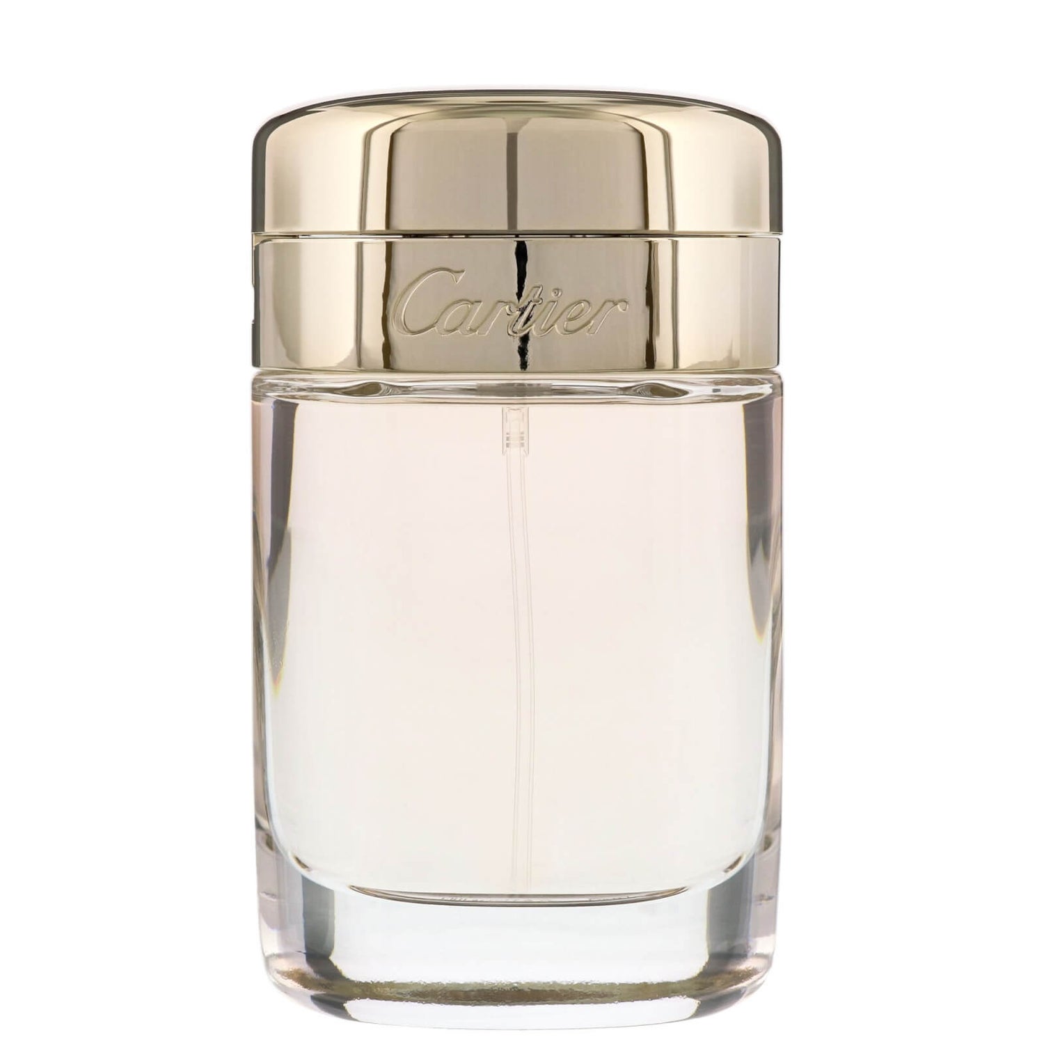 Cartier Baiser Vole Eau de Parfum Spray allbeauty