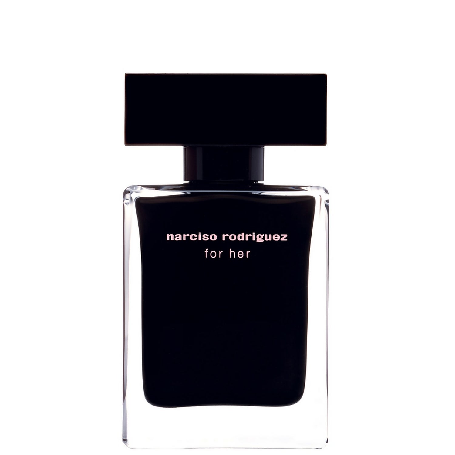 Narciso rodriguez for her 30 ml on sale