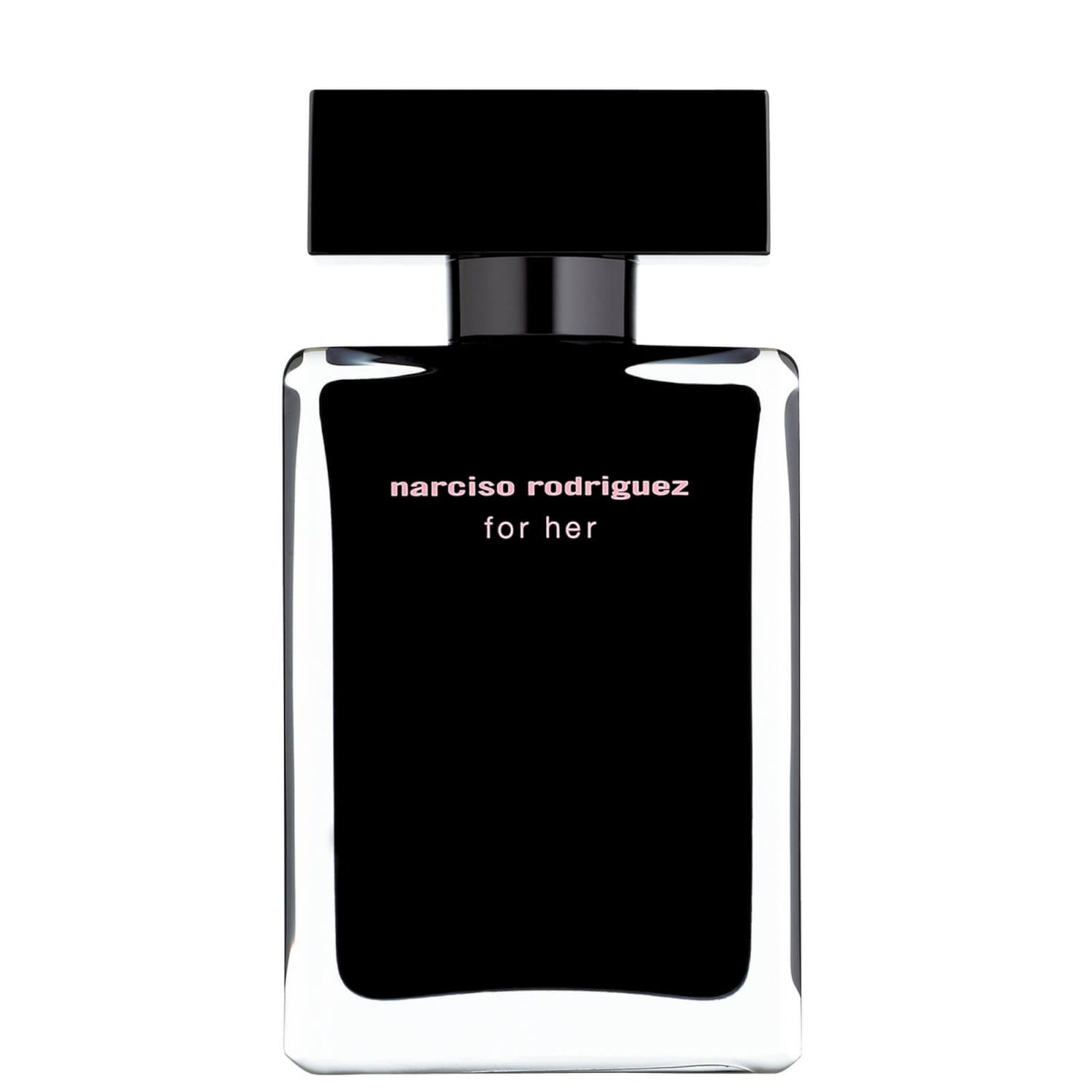 All beauty discount narciso rodriguez
