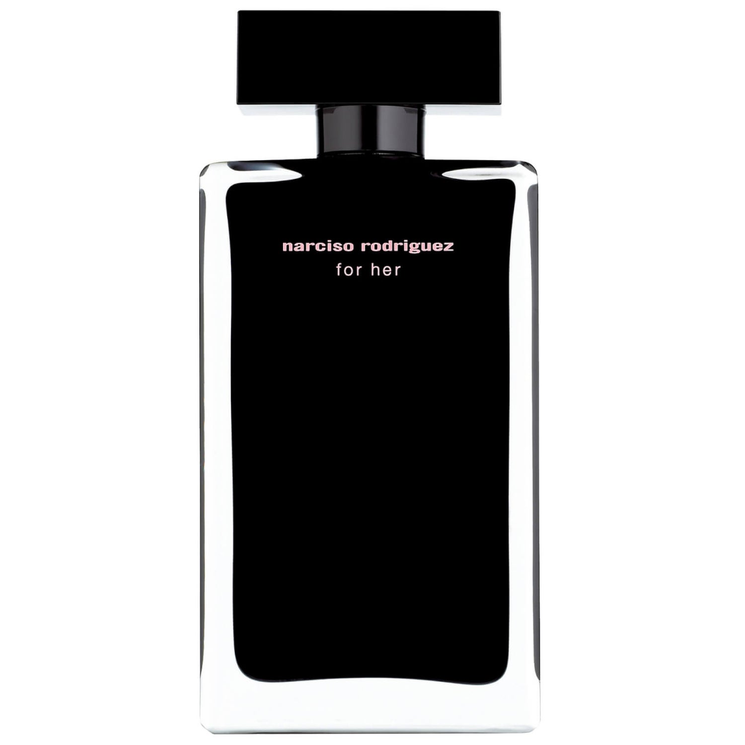 Narciso rodriguez sales ingredients