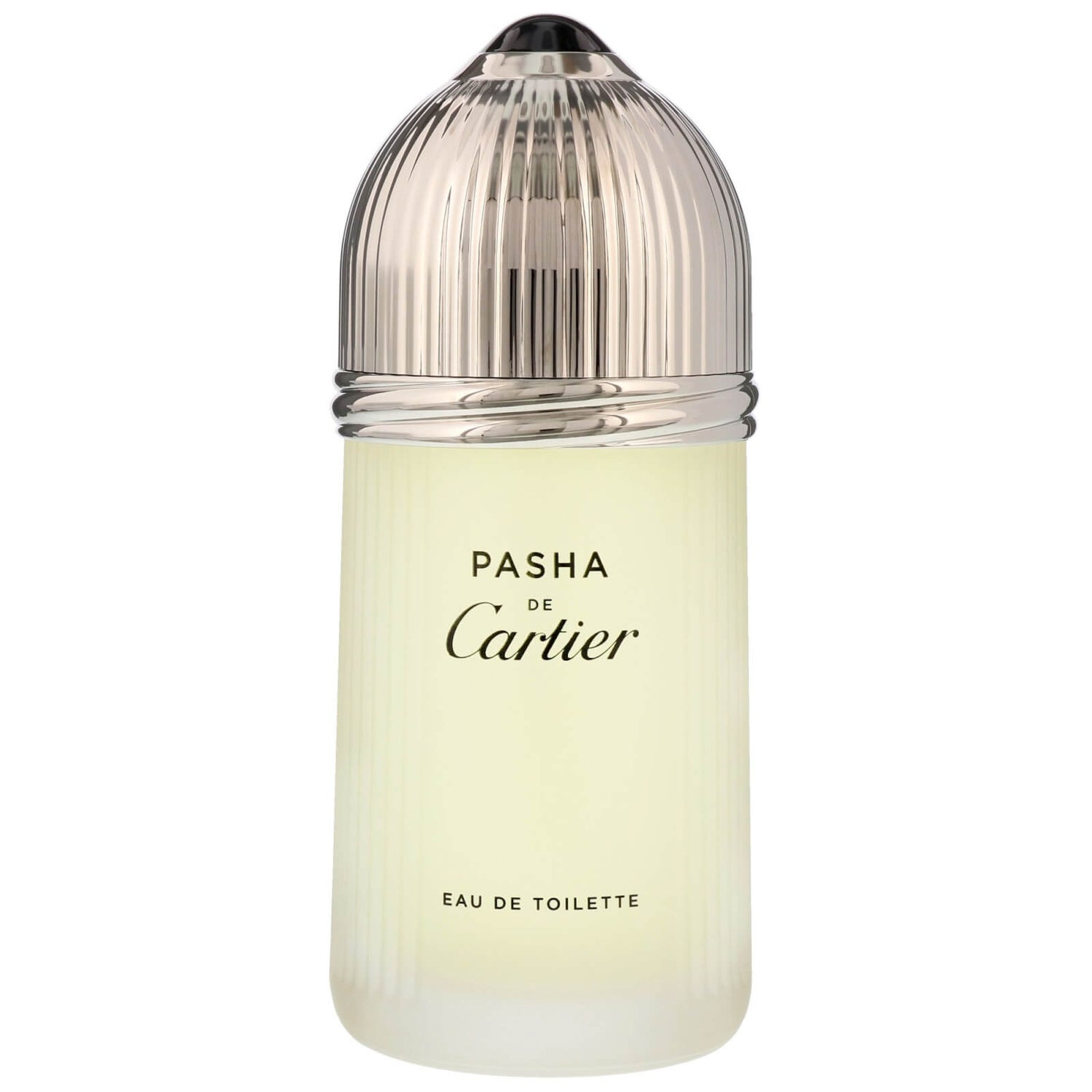 Pasha de cartier eau de toilette 100ml shop