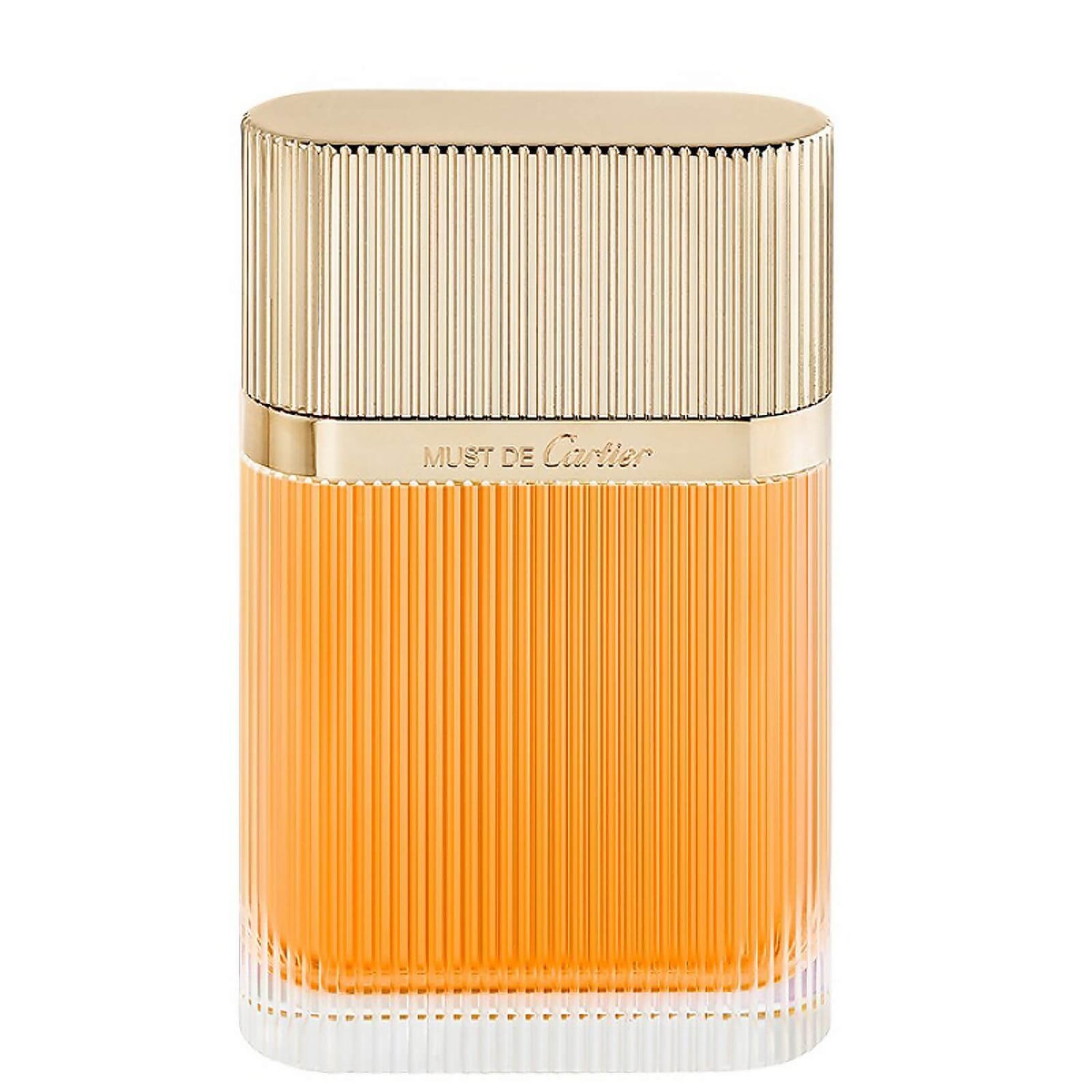 Cartier new fragrance 2018 sales