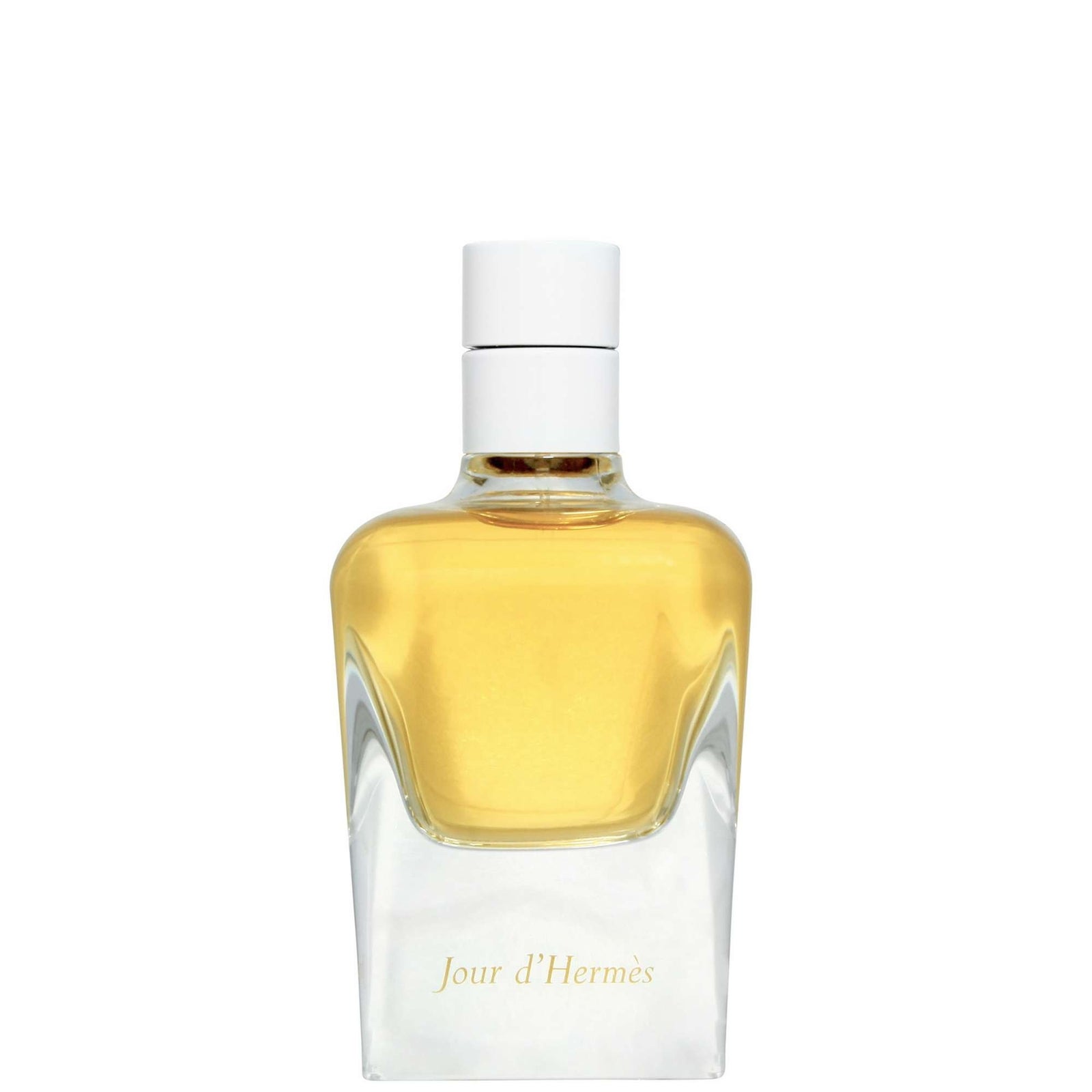 Hermès Jour d