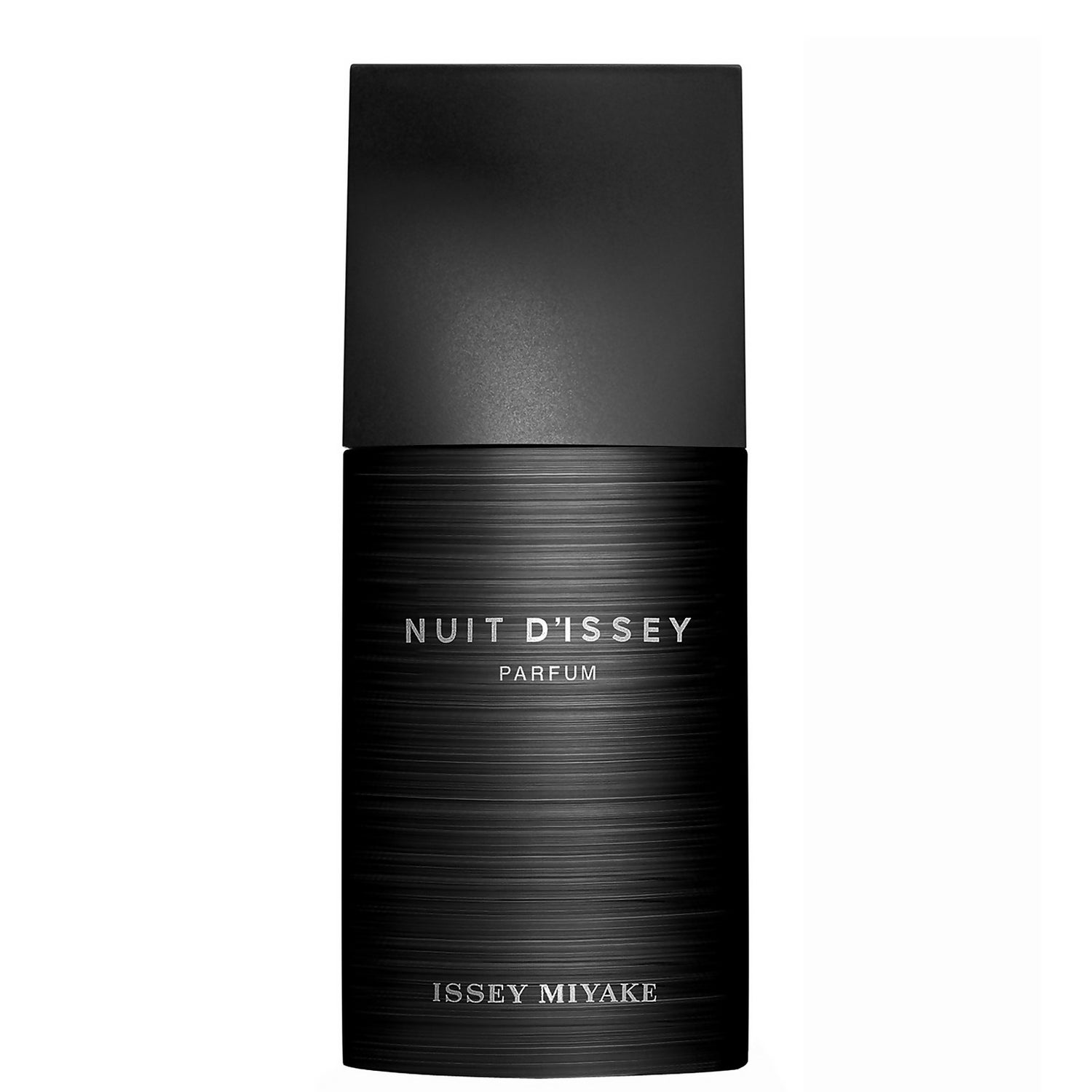 Issey miyake eau de parfum 75ml sales