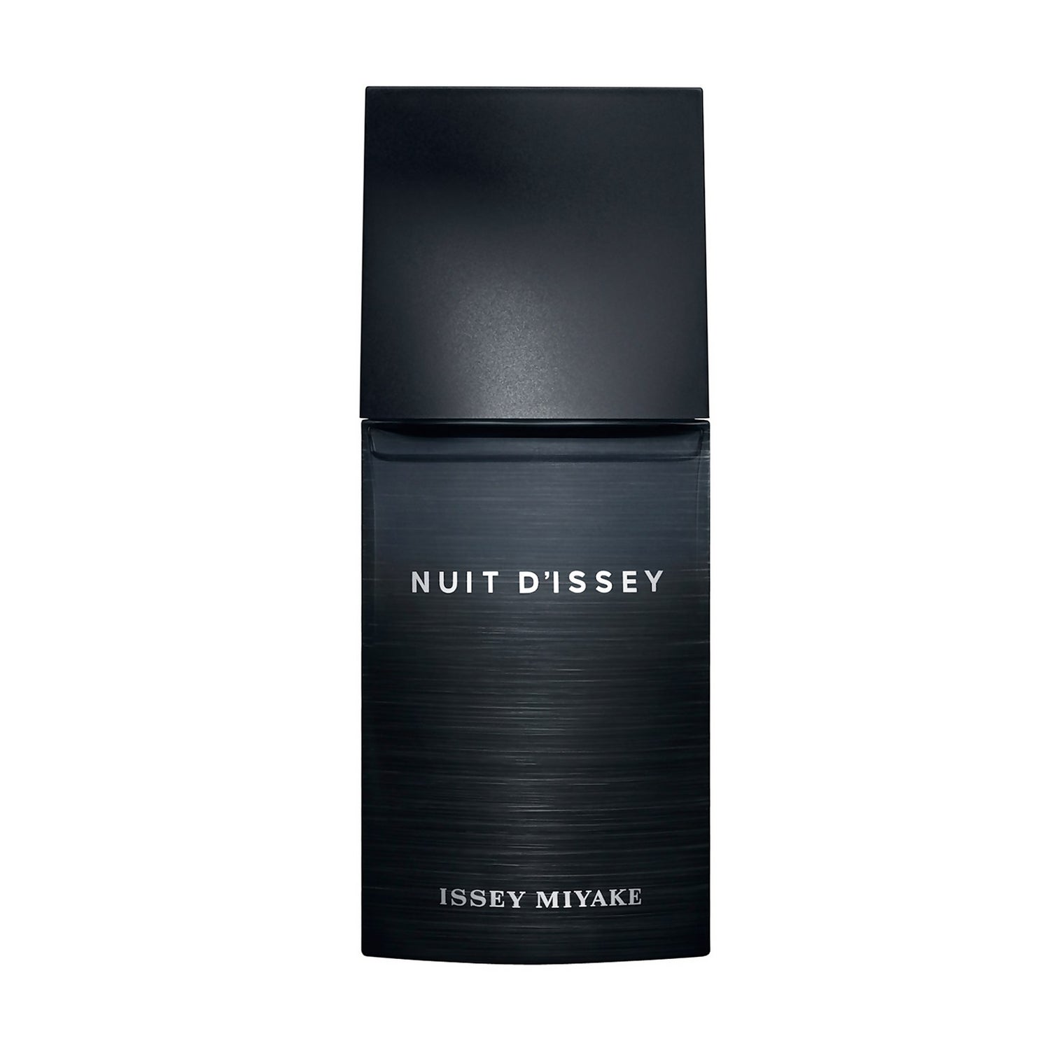 miyake nuit