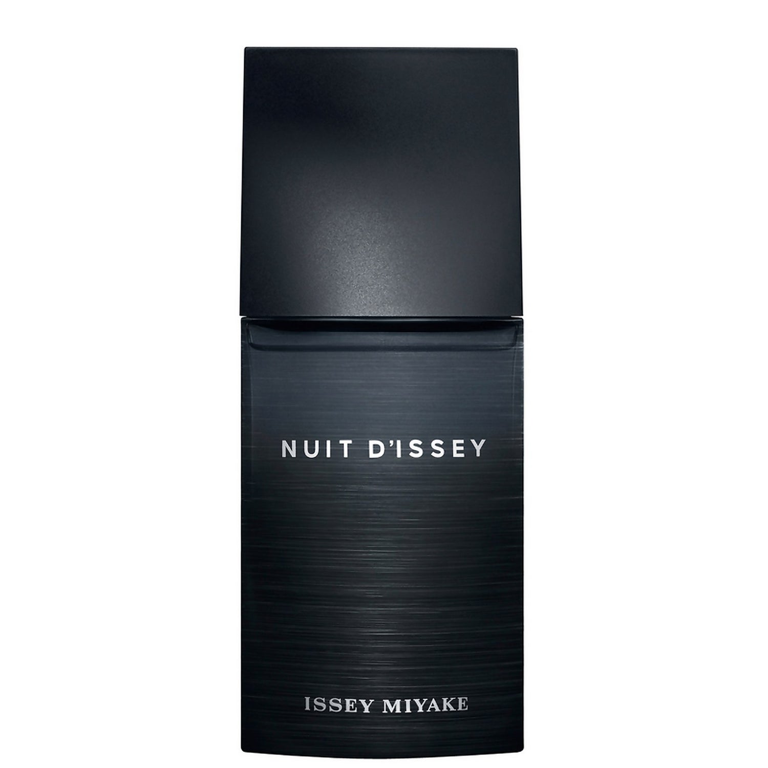 Dissey perfume new arrivals