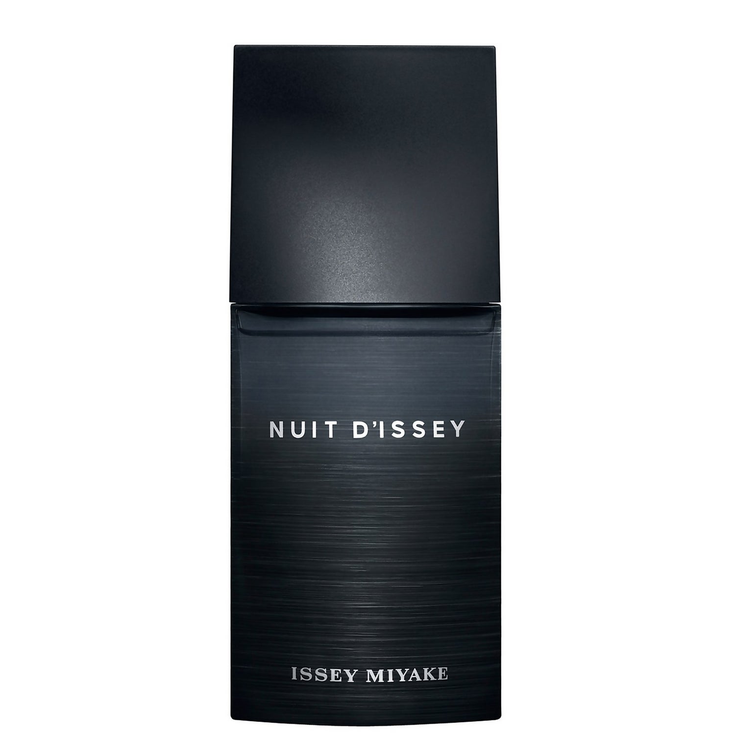 Issey Miyake Nuit D Issey Eau de Toilette Spray 75ml allbeauty