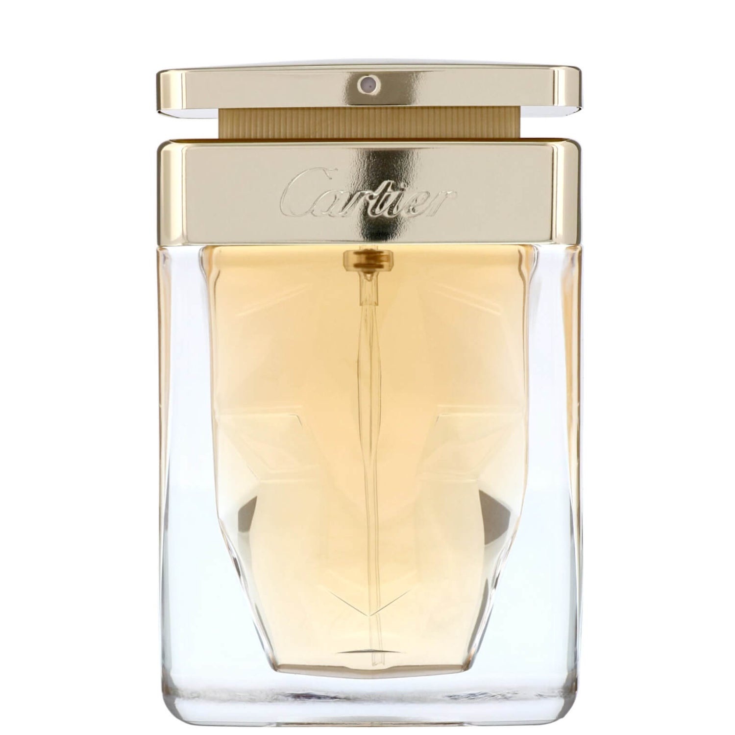 Cartier La Panth re Eau de Parfum Spray allbeauty