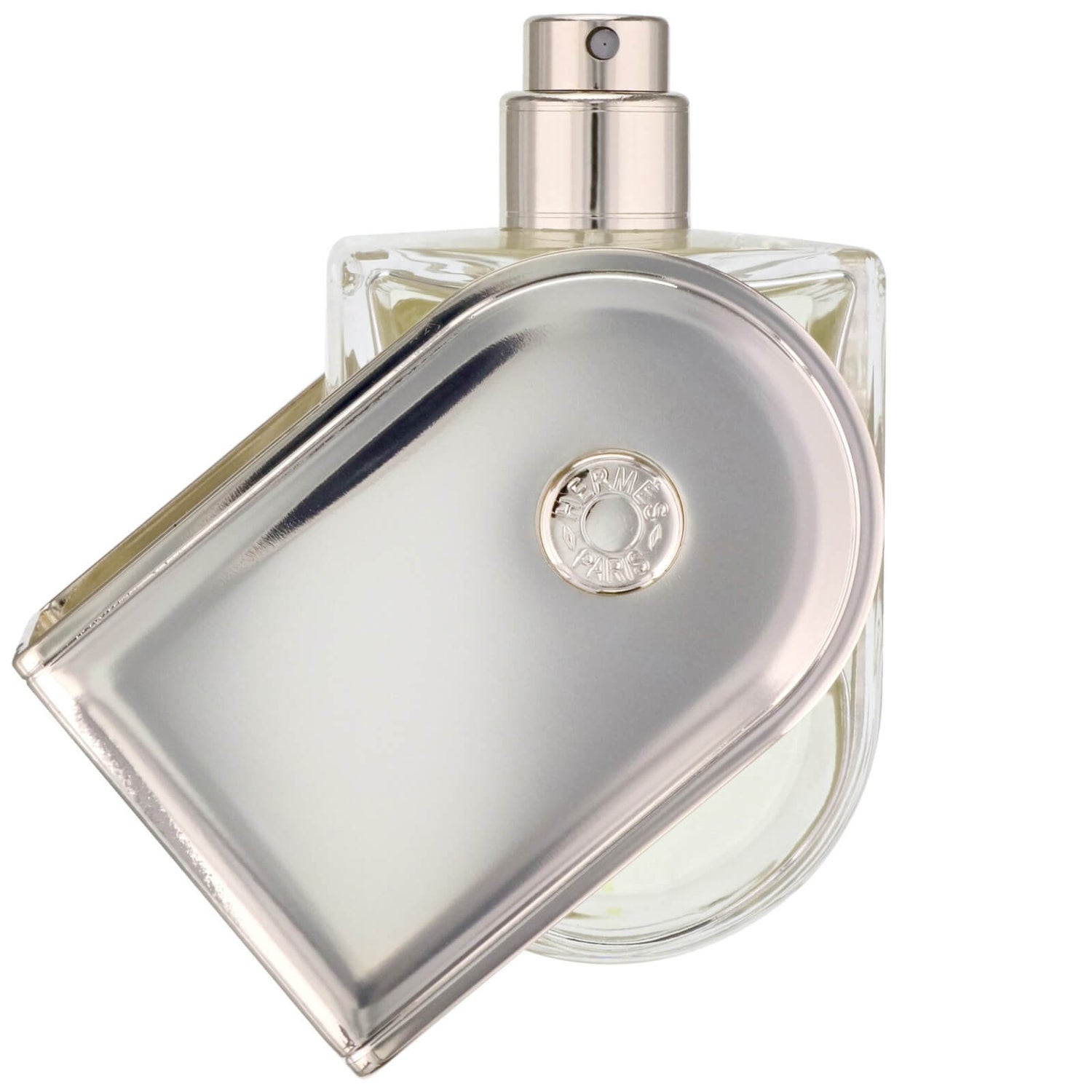 Hermes voyage eau de toilette 100ml online