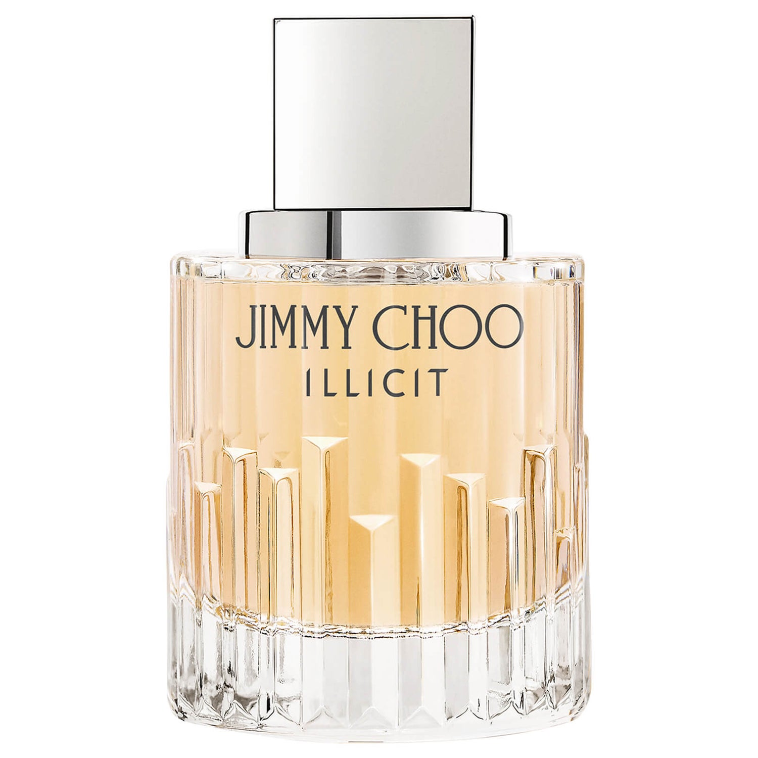 Jimmy choo hotsell flash superdrug