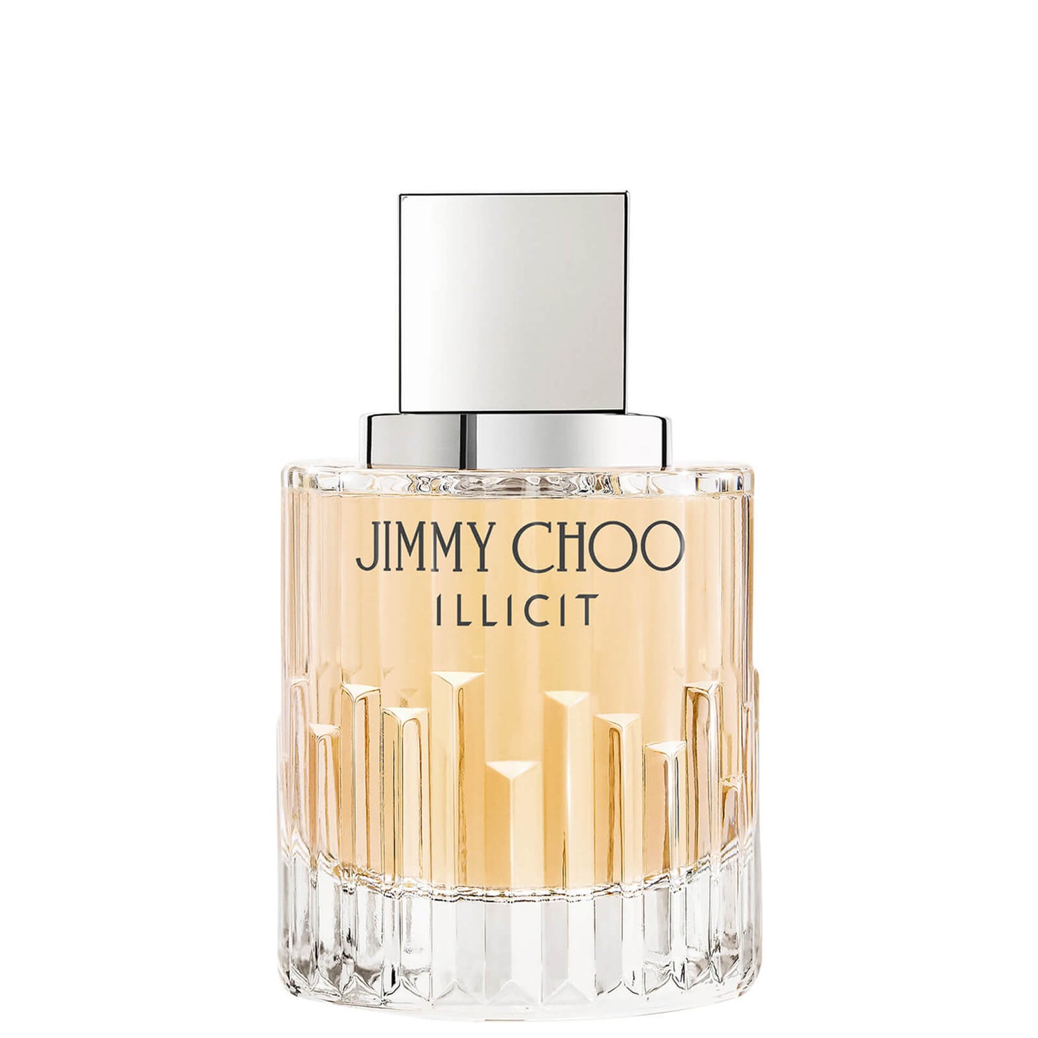 Jimmy Choo Illicit Eau de Parfum 60ml