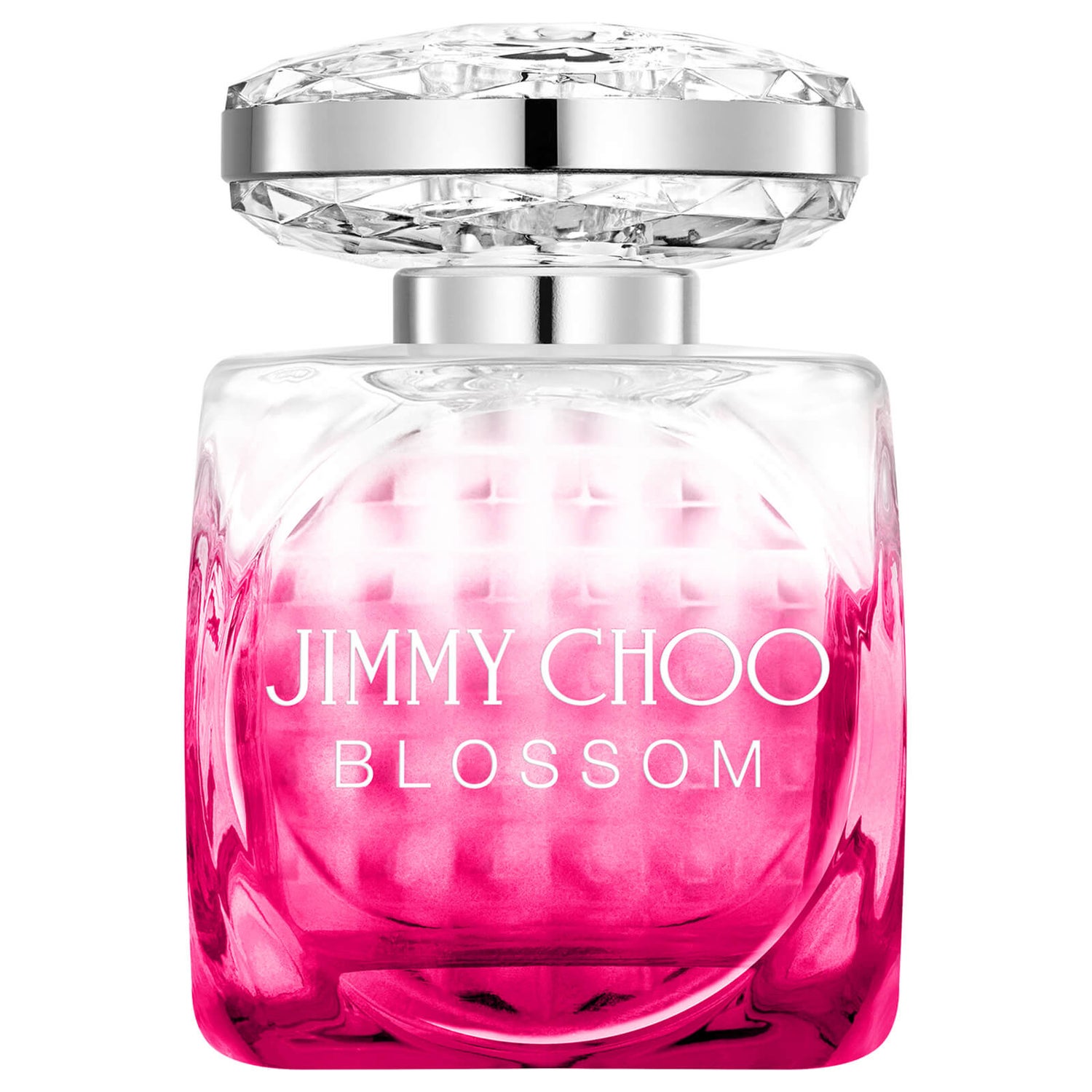 Jimmy Choo Blossom Eau de Parfum Spray 60ml allbeauty
