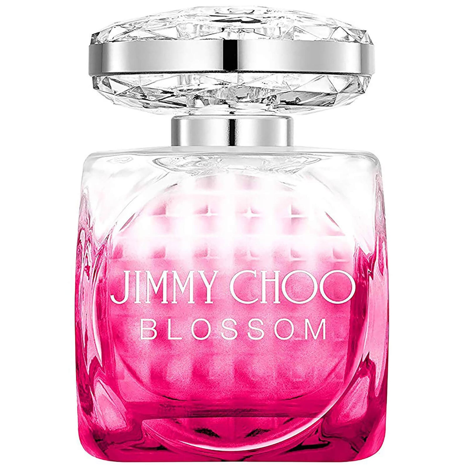 Jimmy choo perfume cost hot sale